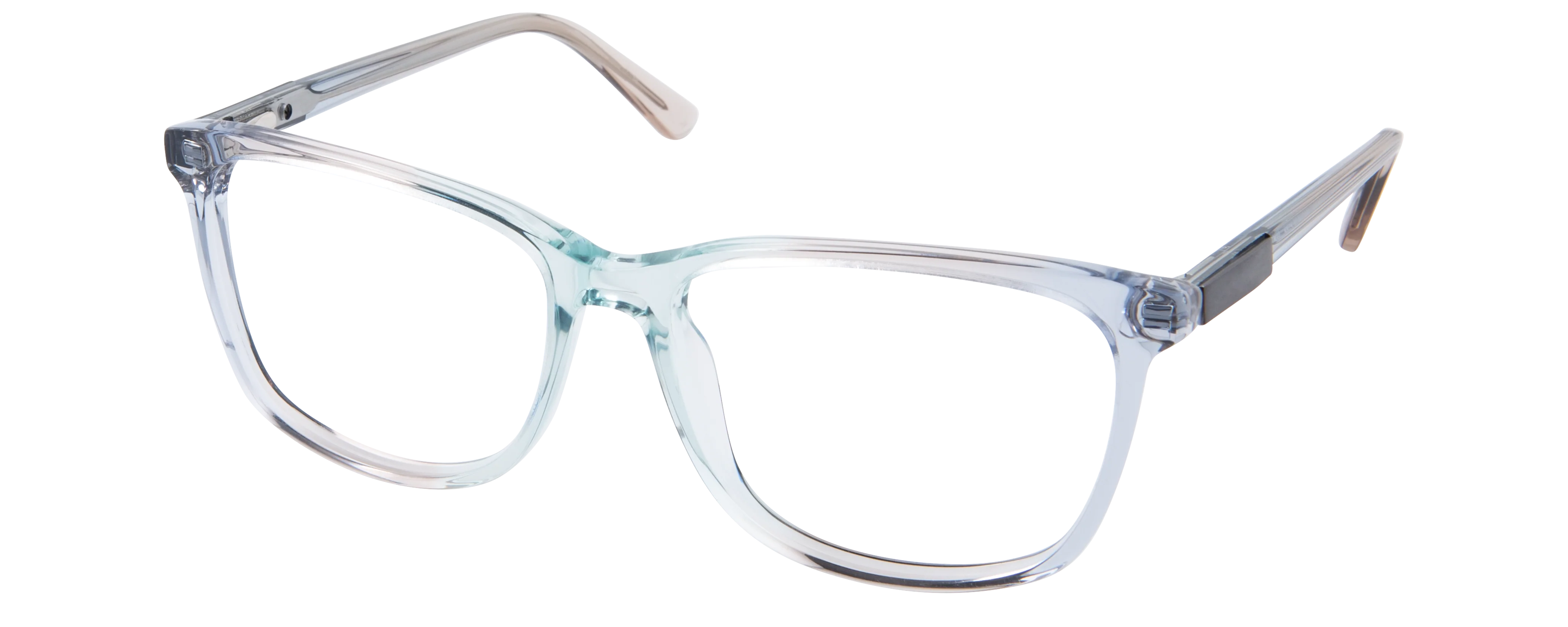 COLE H 5050 - Image 2