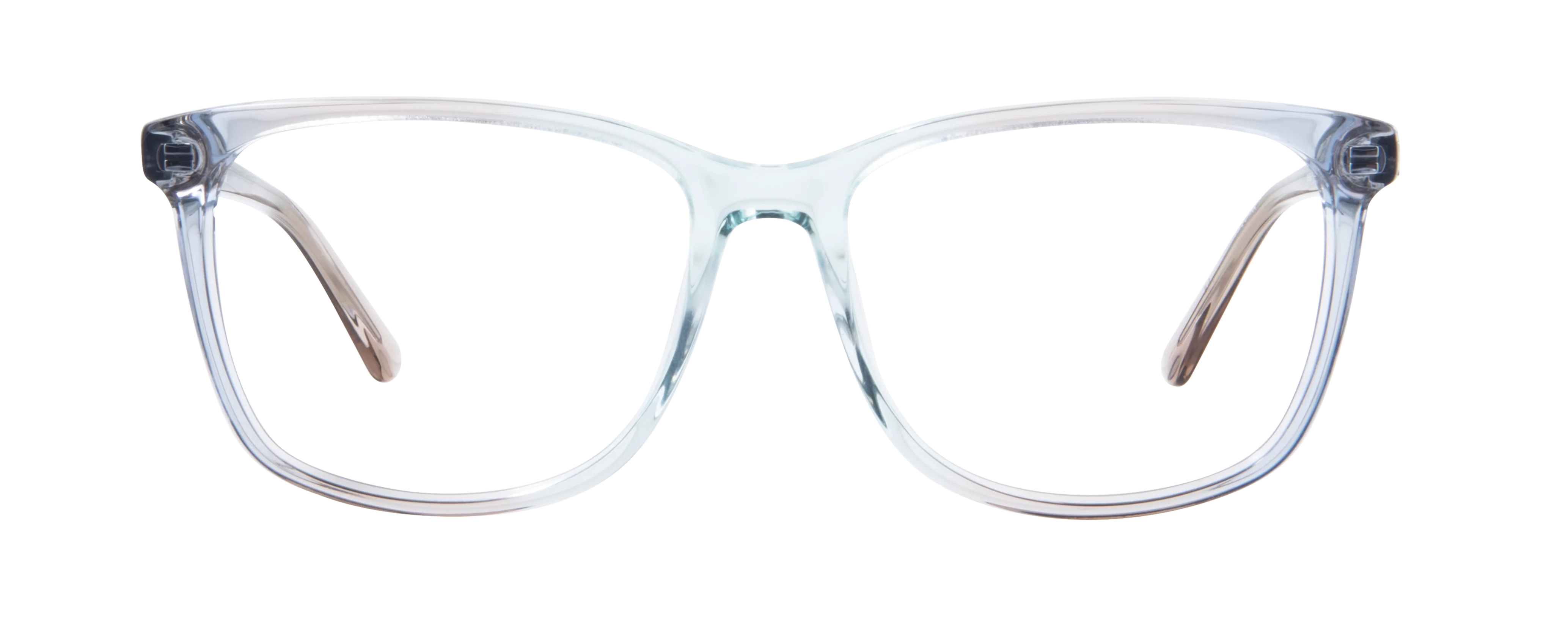 COLE H 5050 - Image 3