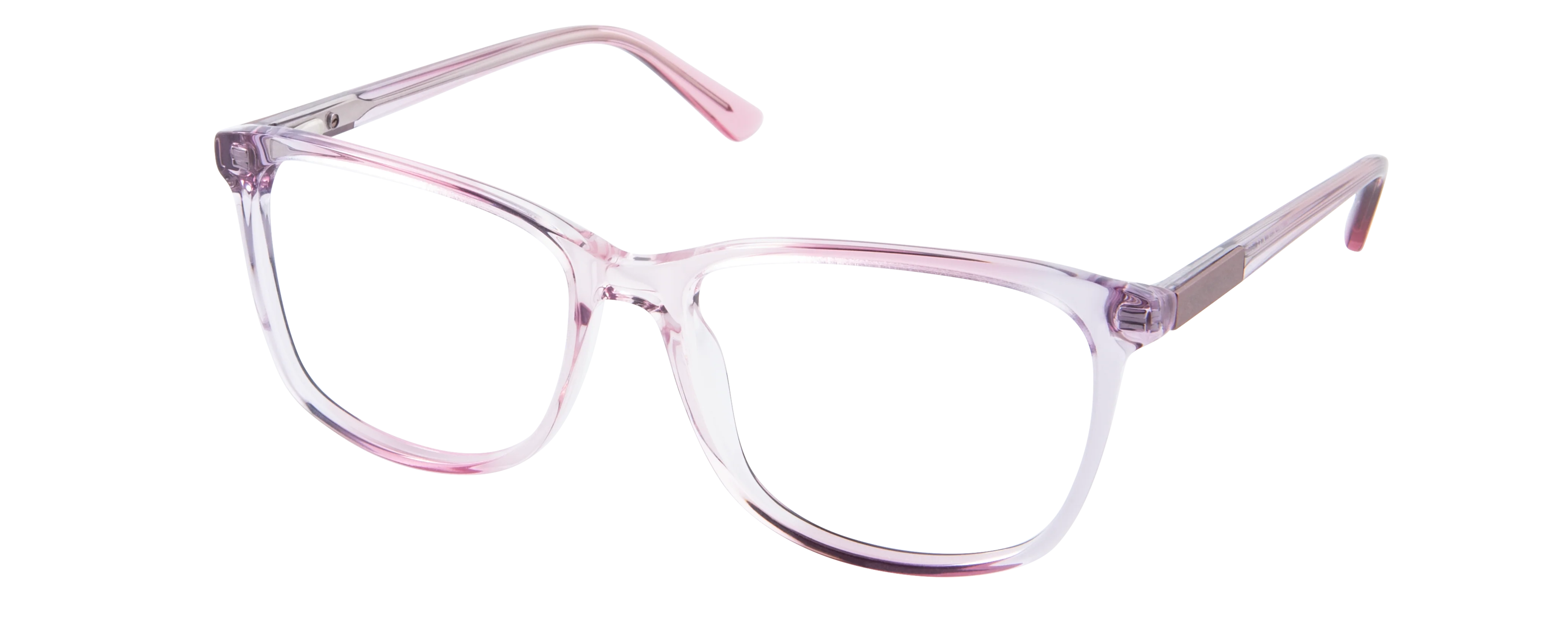 COLE H 5050 - Image 6