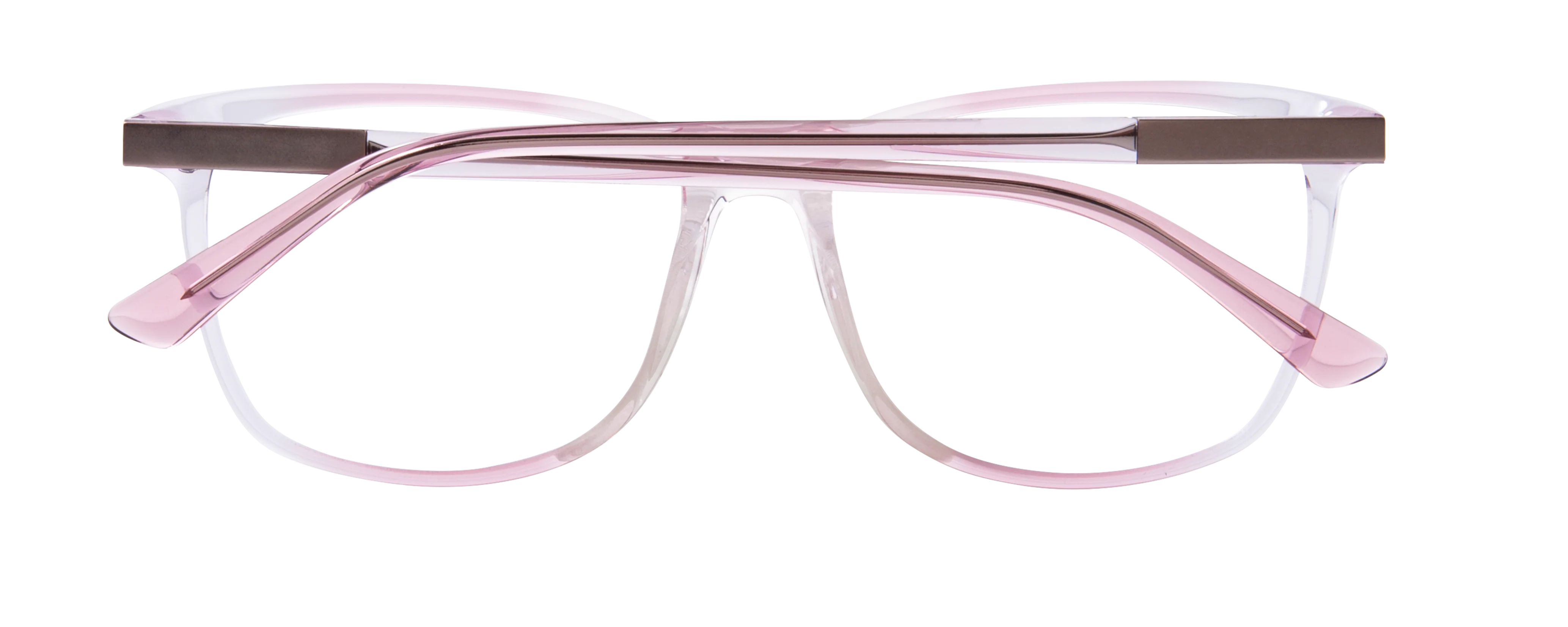 COLE H 5050 - Image 8