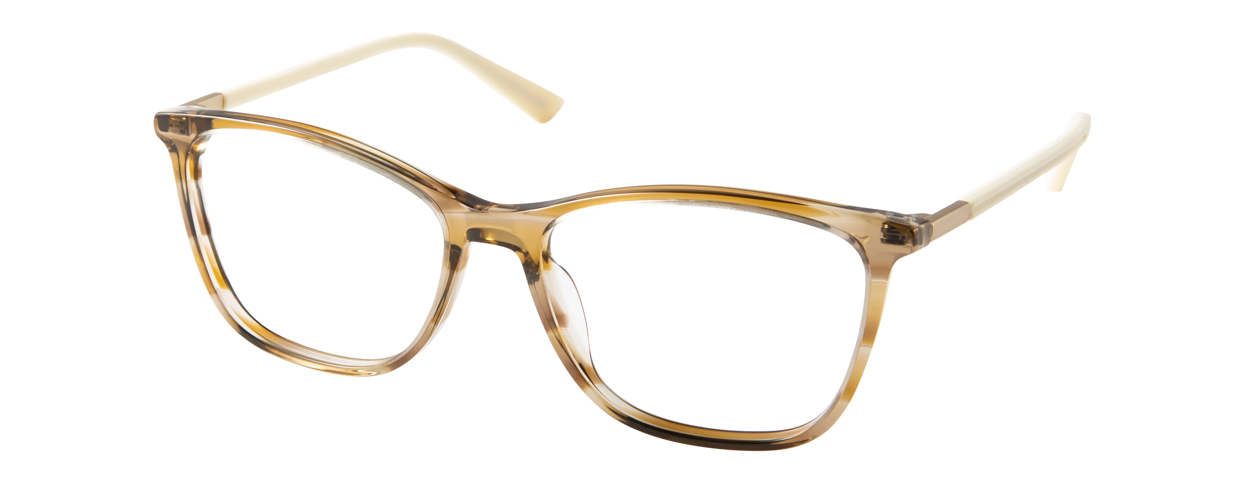 COLE H 5053 - Image 2