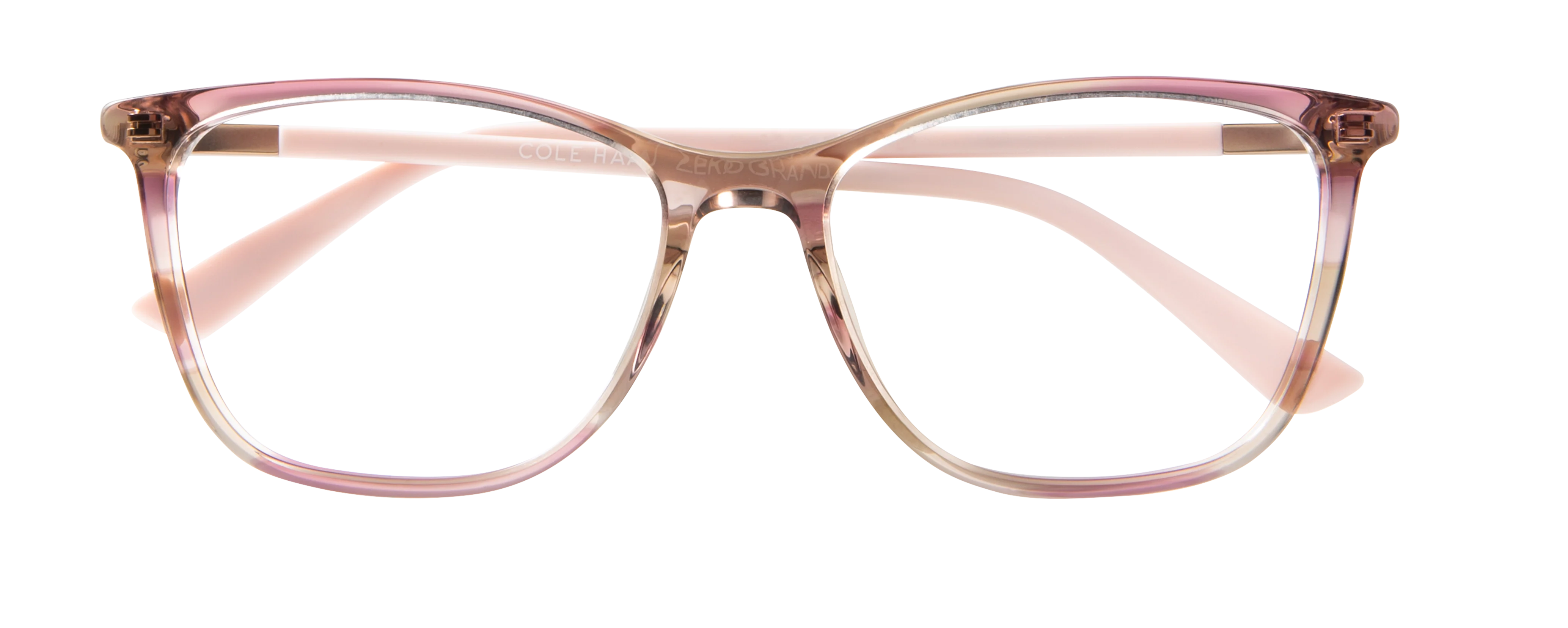 COLE H 5053 - Image 5