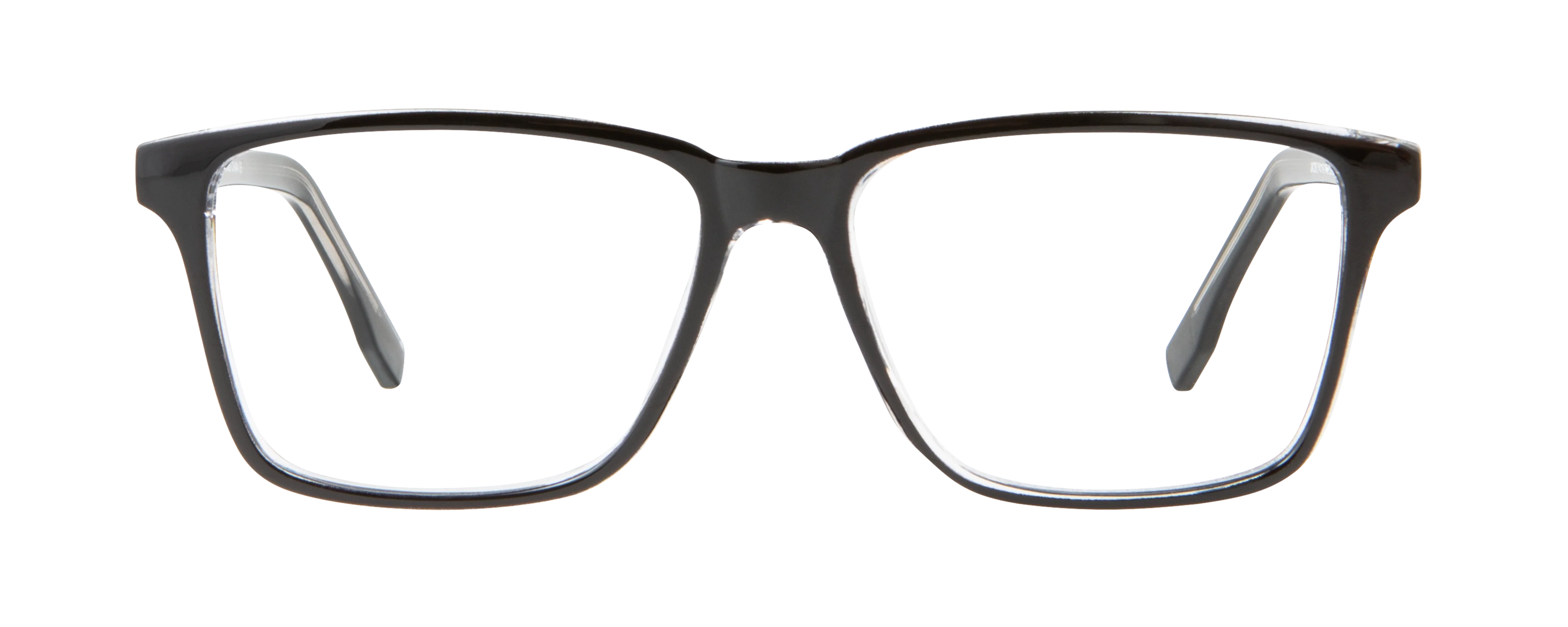 ECV JACOB - Image 7