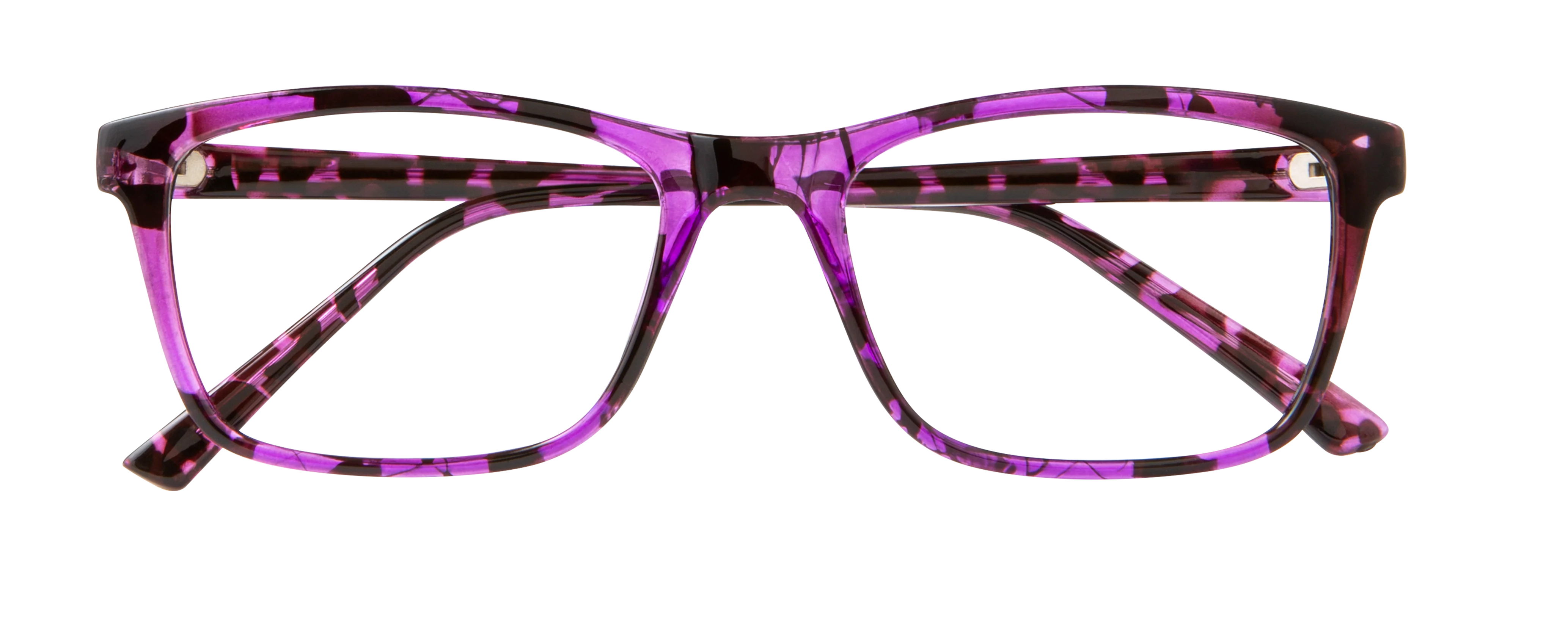 ECV JANET - Image 5