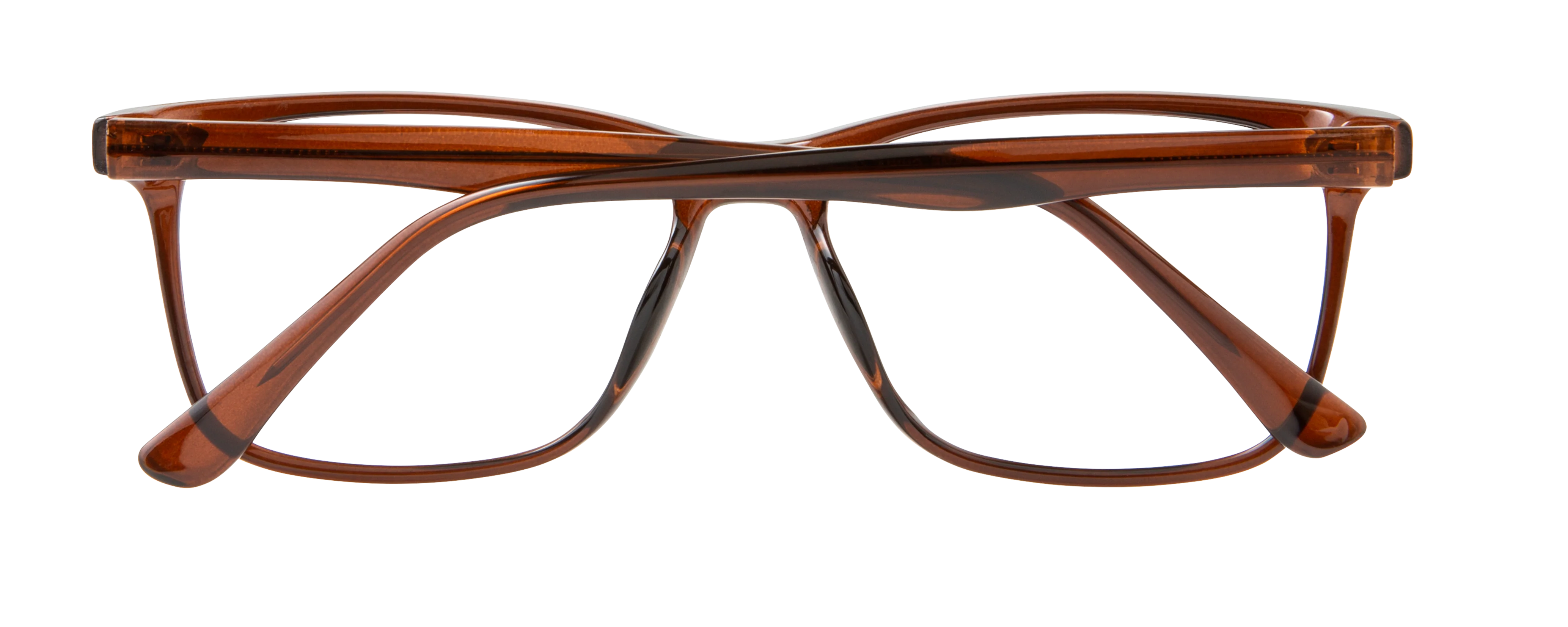 ECV JEROME - Image 4