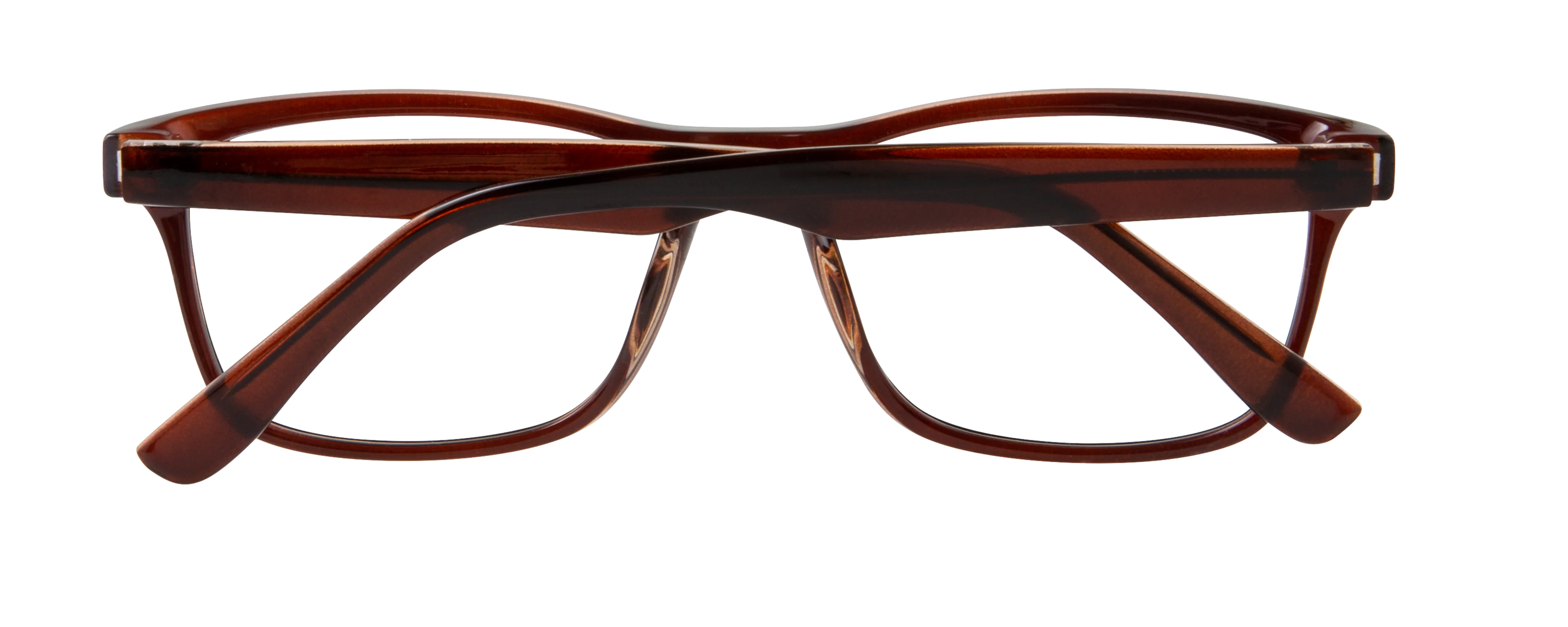 ECV LUCAS - Image 8
