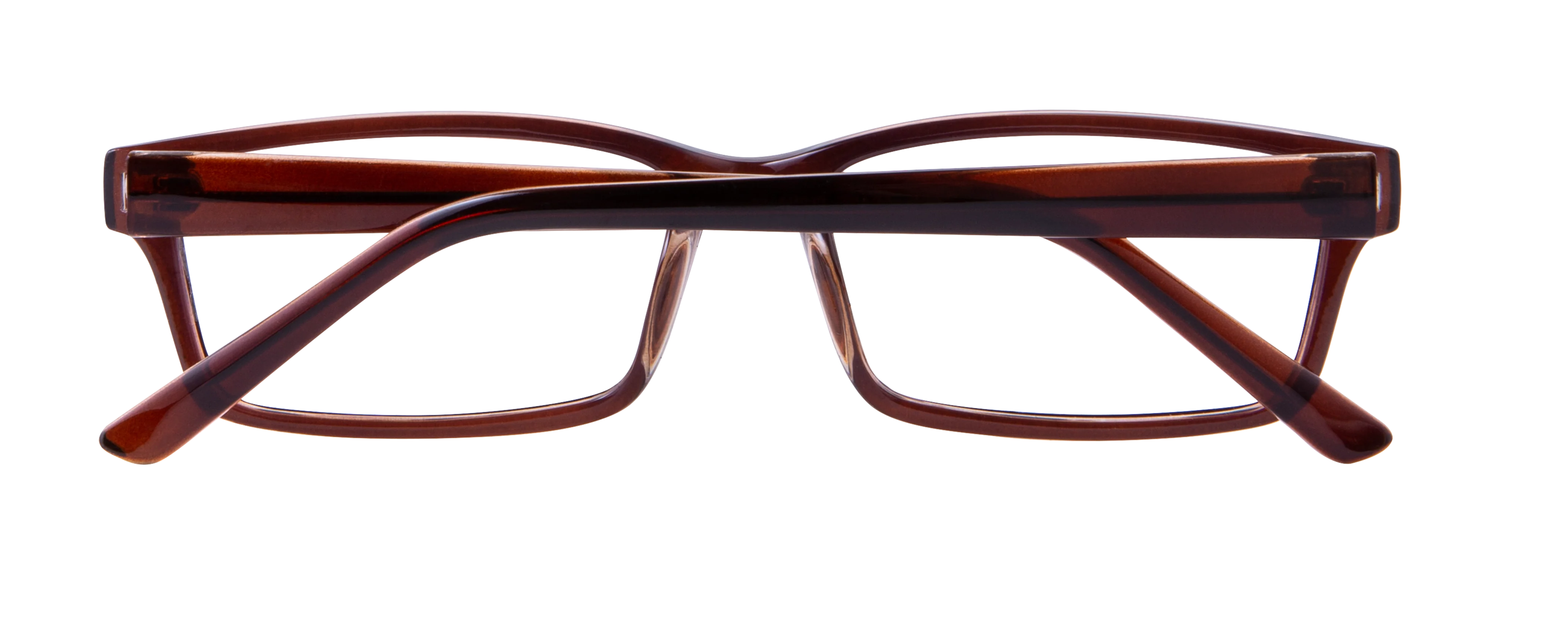 ECV OWEN - Image 4