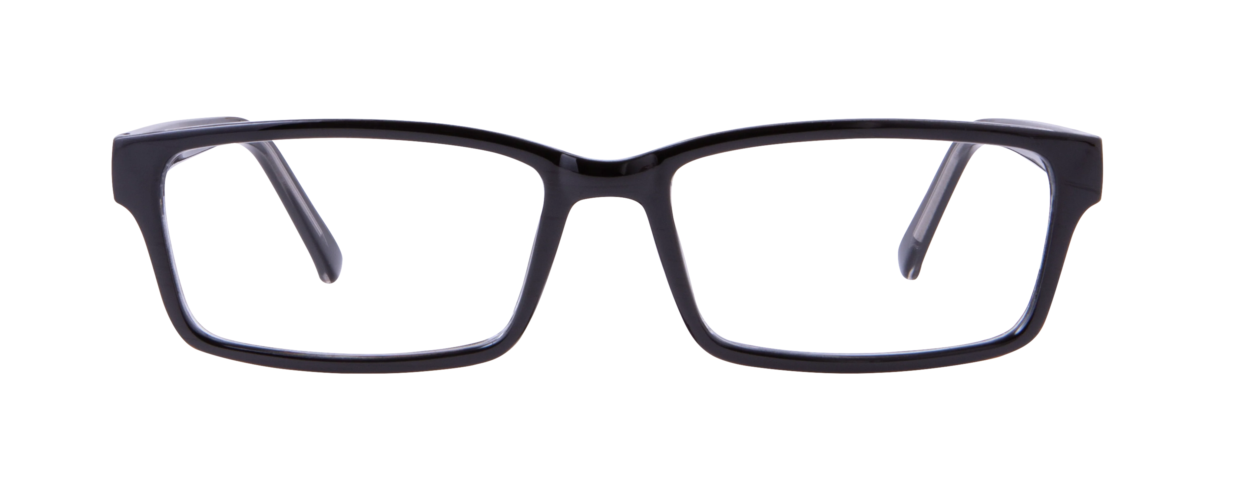 ECV OWEN - Image 7