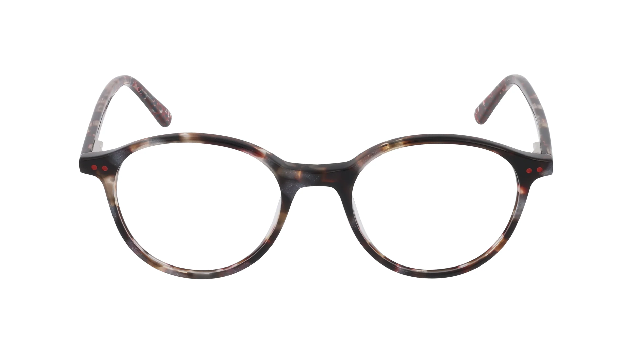 ELEANOR JITTERBUG - Image 9