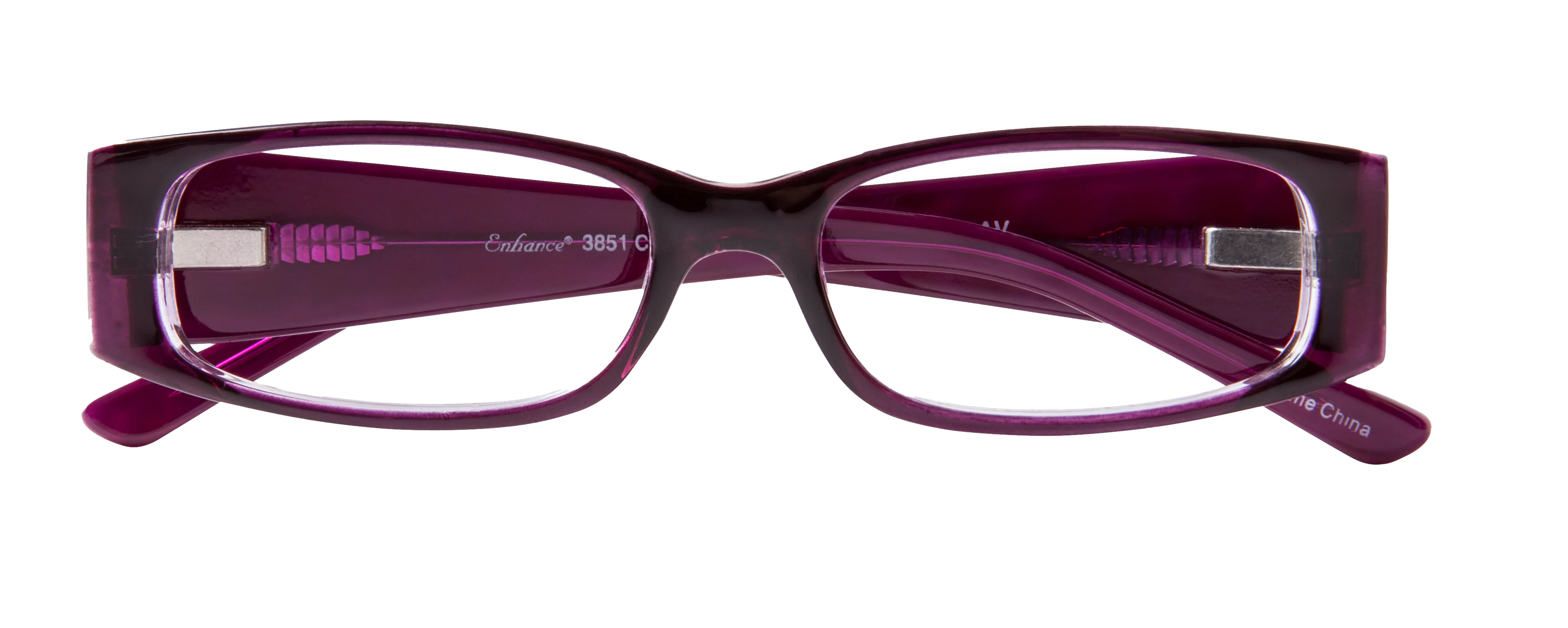 EN 3851 - Image 5