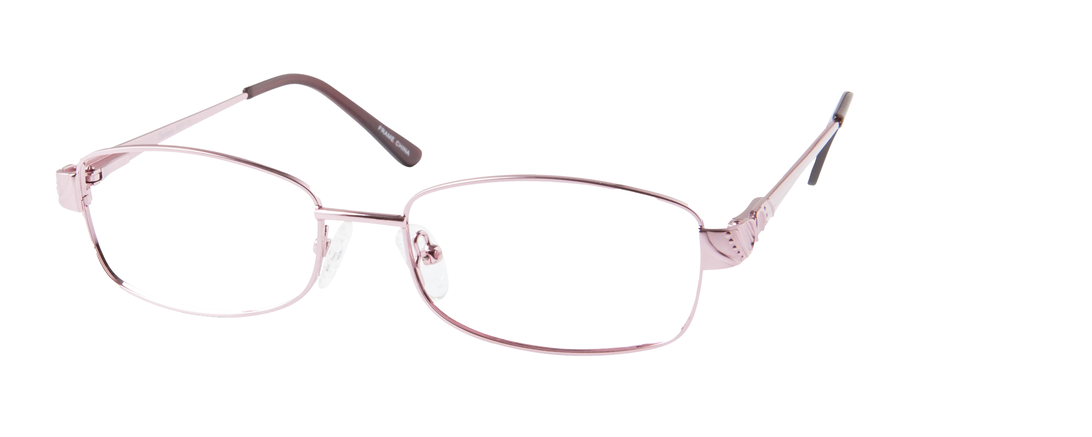 EN 3870 - Image 2