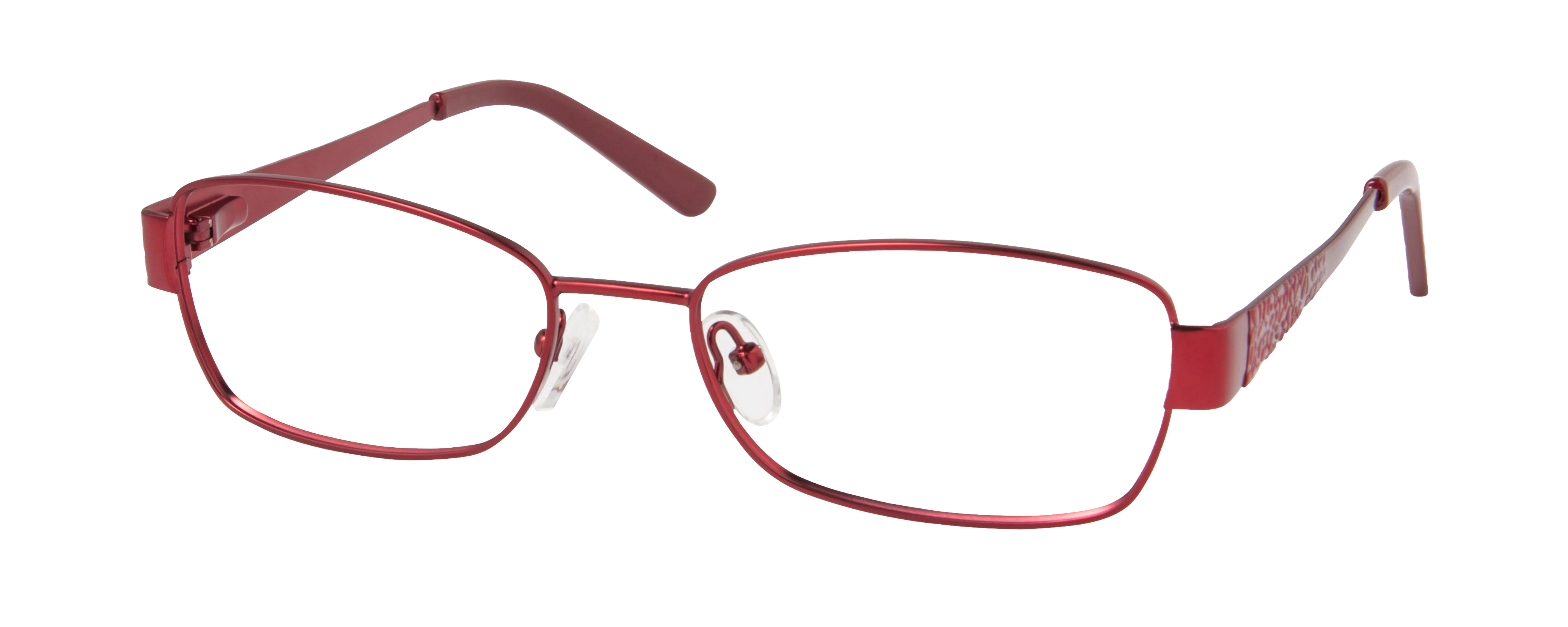 EN 3913 - Image 6