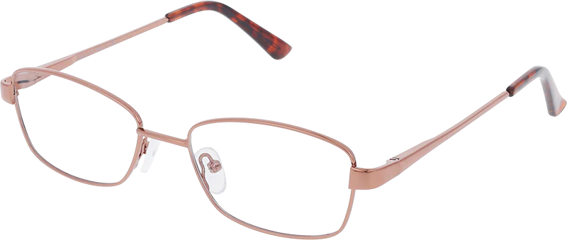 EN 3963 - Image 6