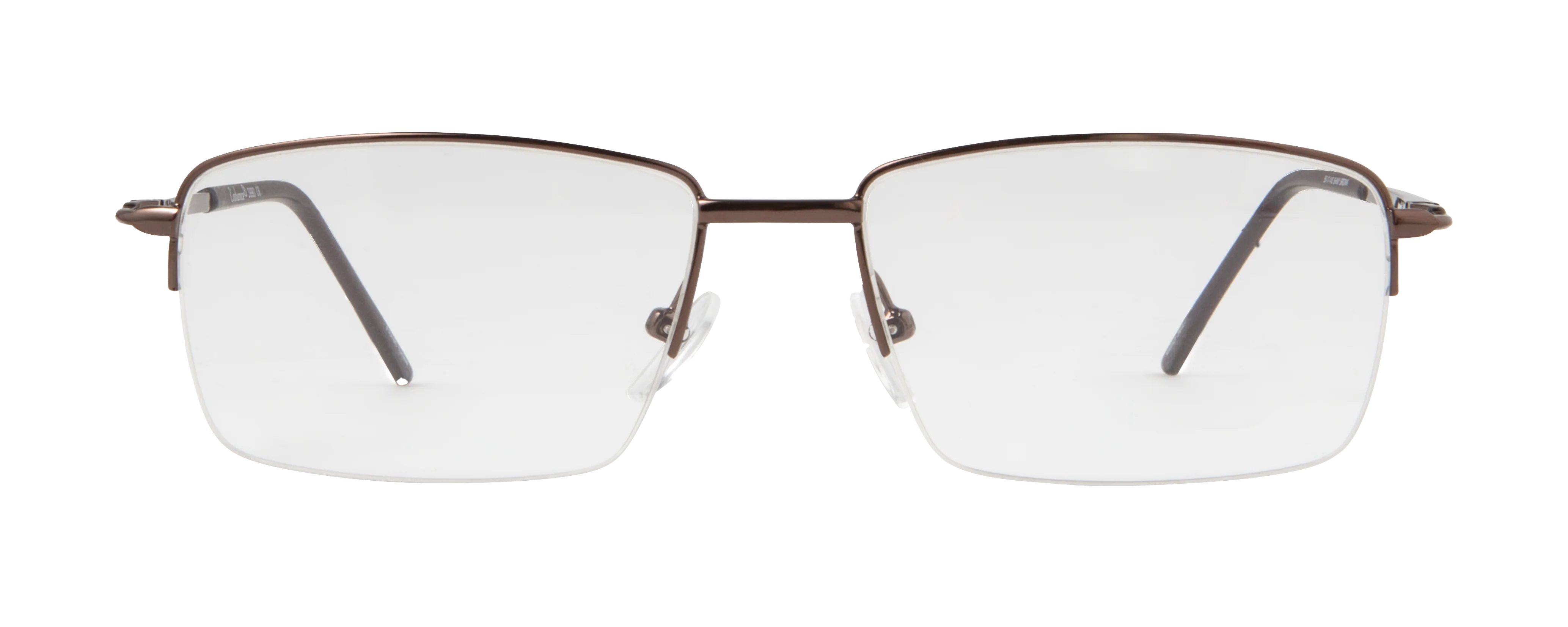 EN 3990 - Image 3