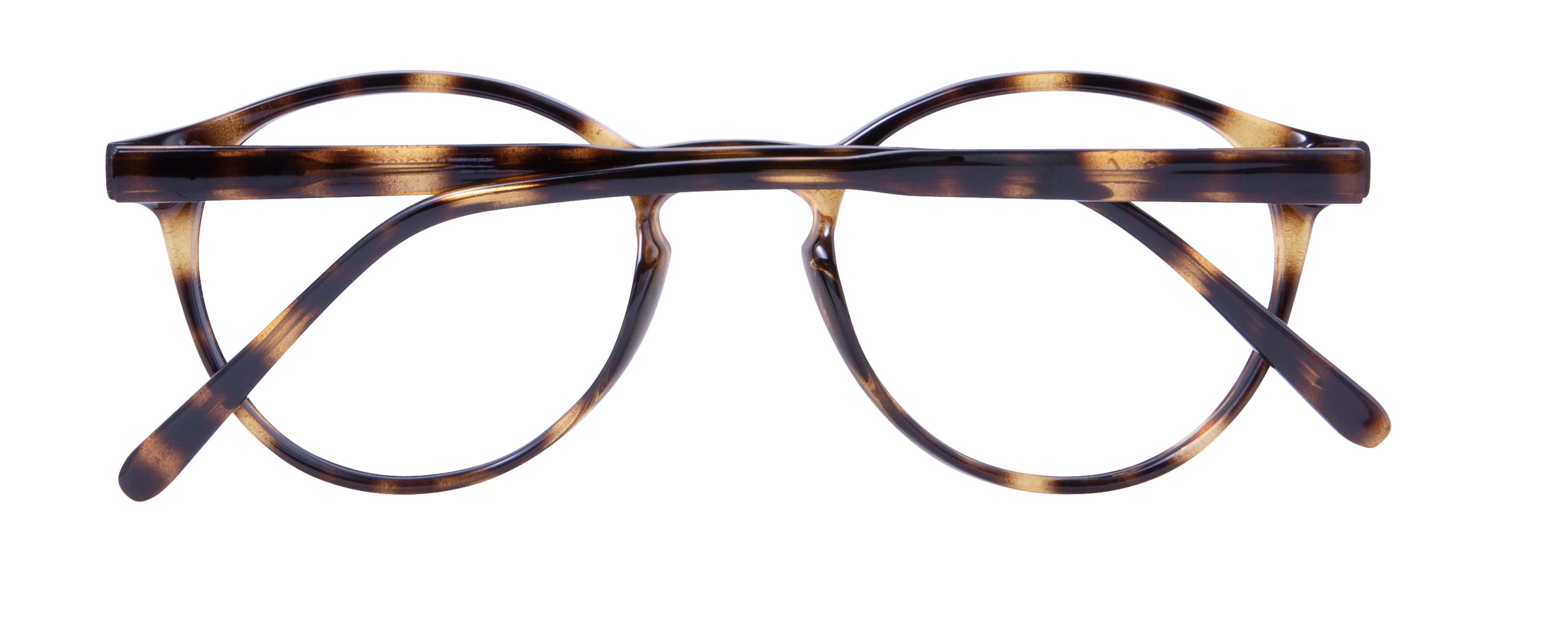 EN 4137 - Image 4