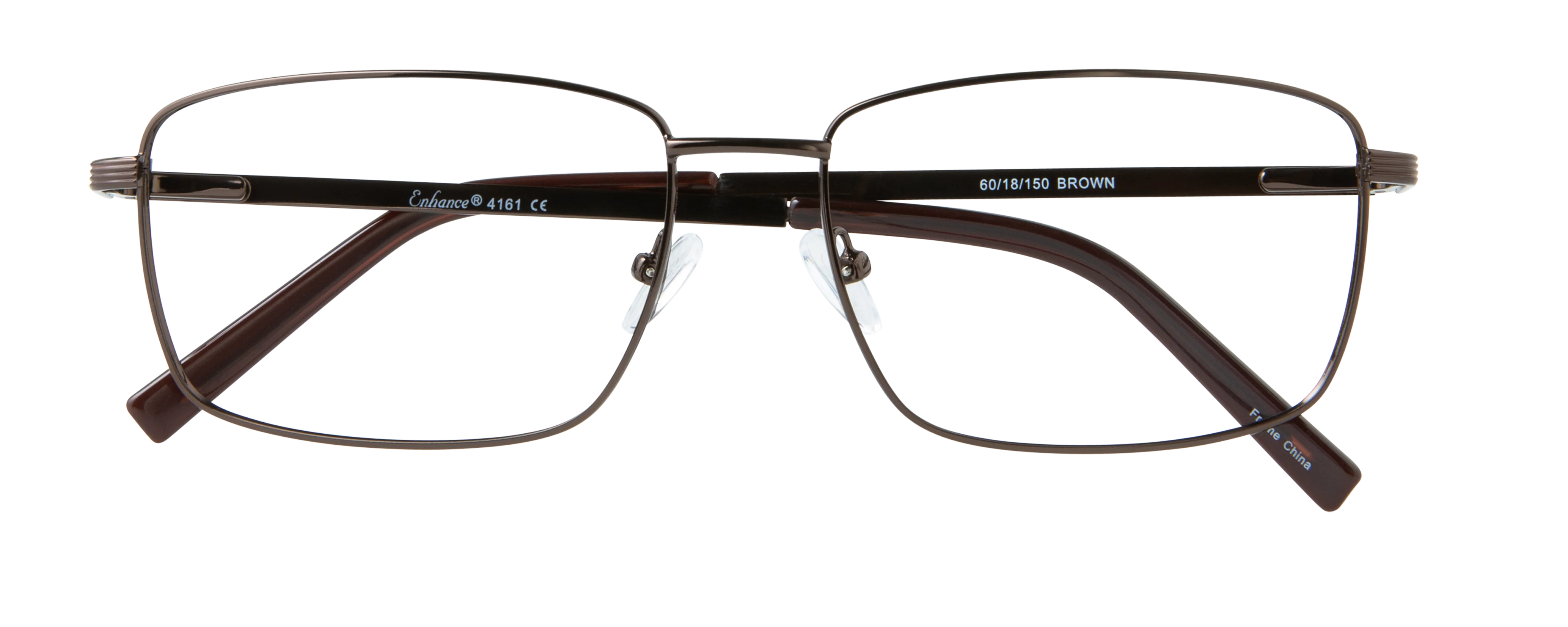 EN 4161 - Image 5