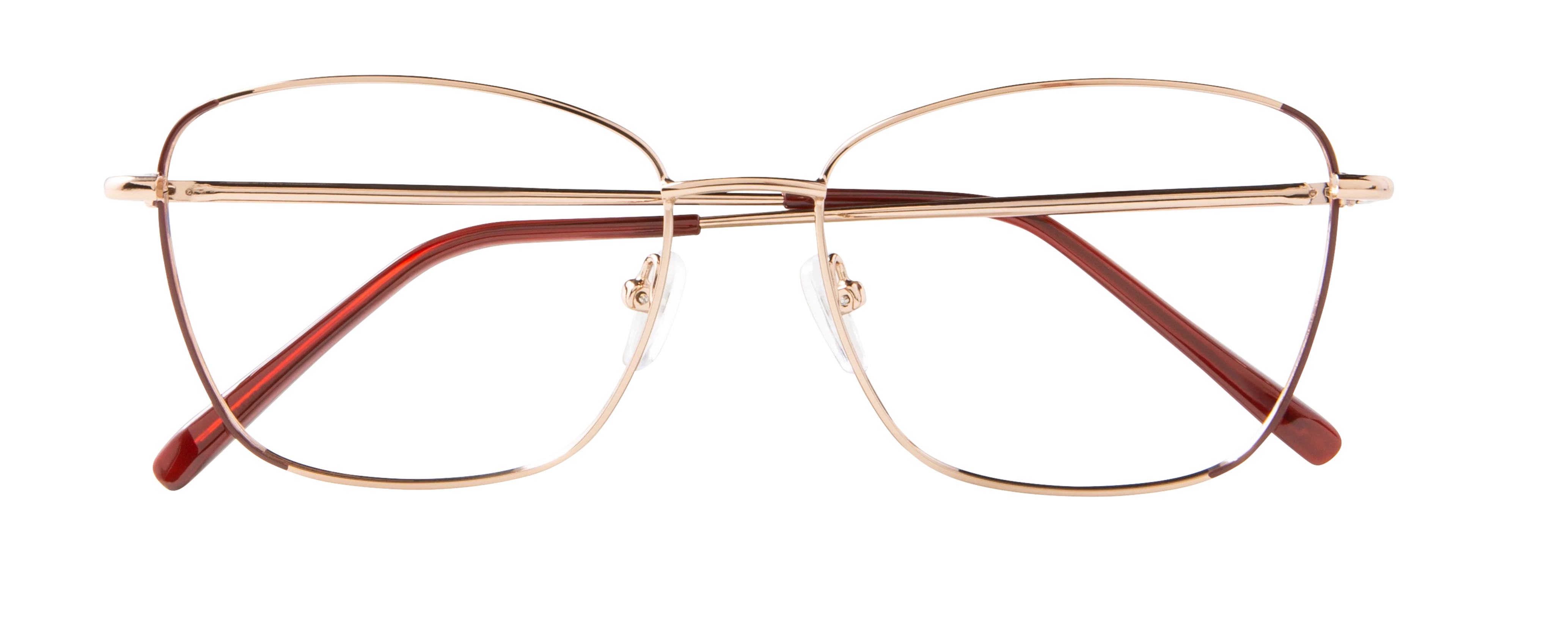 EN 4373 - Image 5