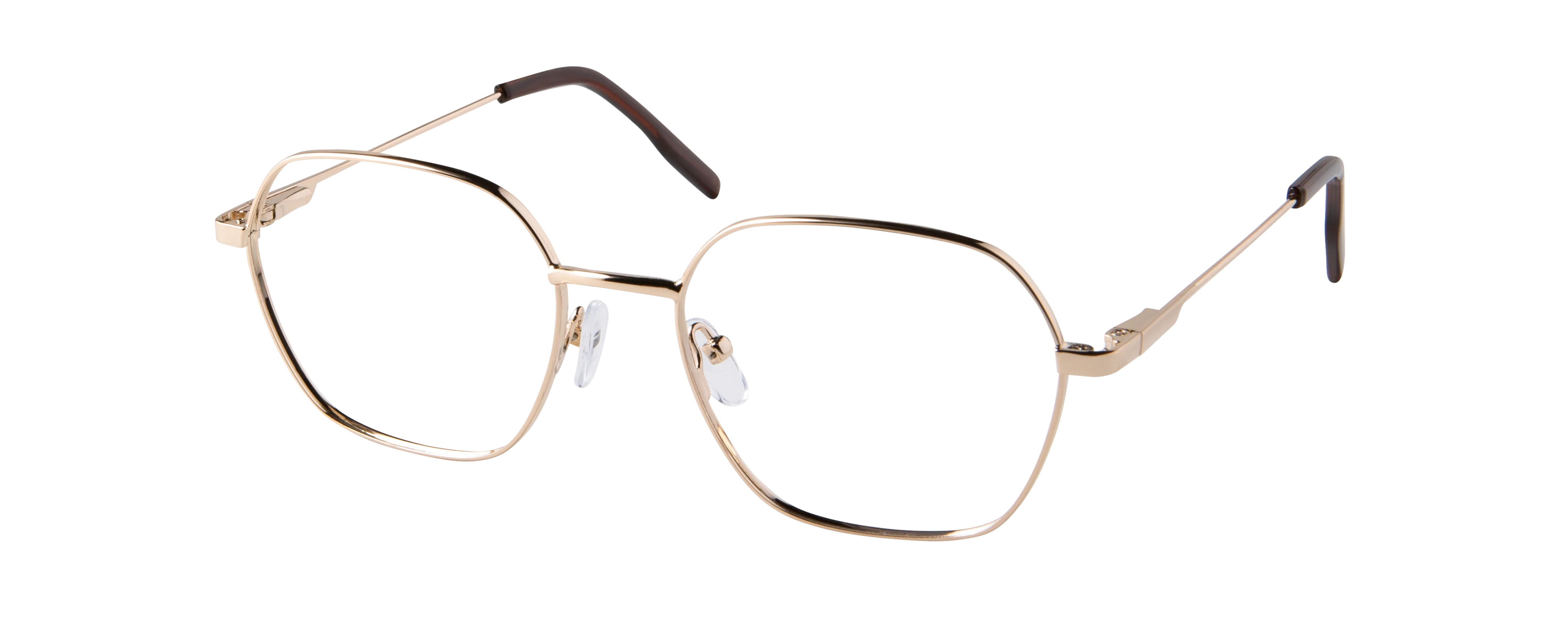 EN 5357 - Image 2
