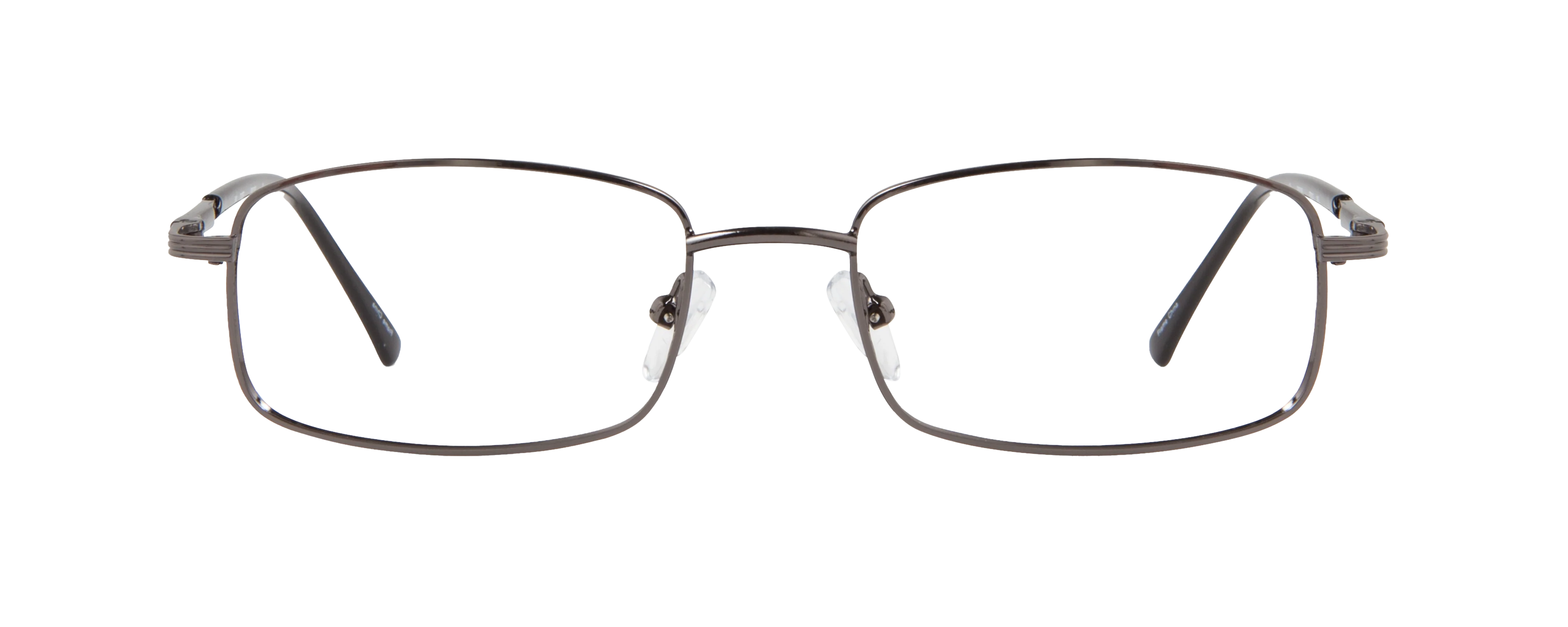 EQ 212 - Image 7