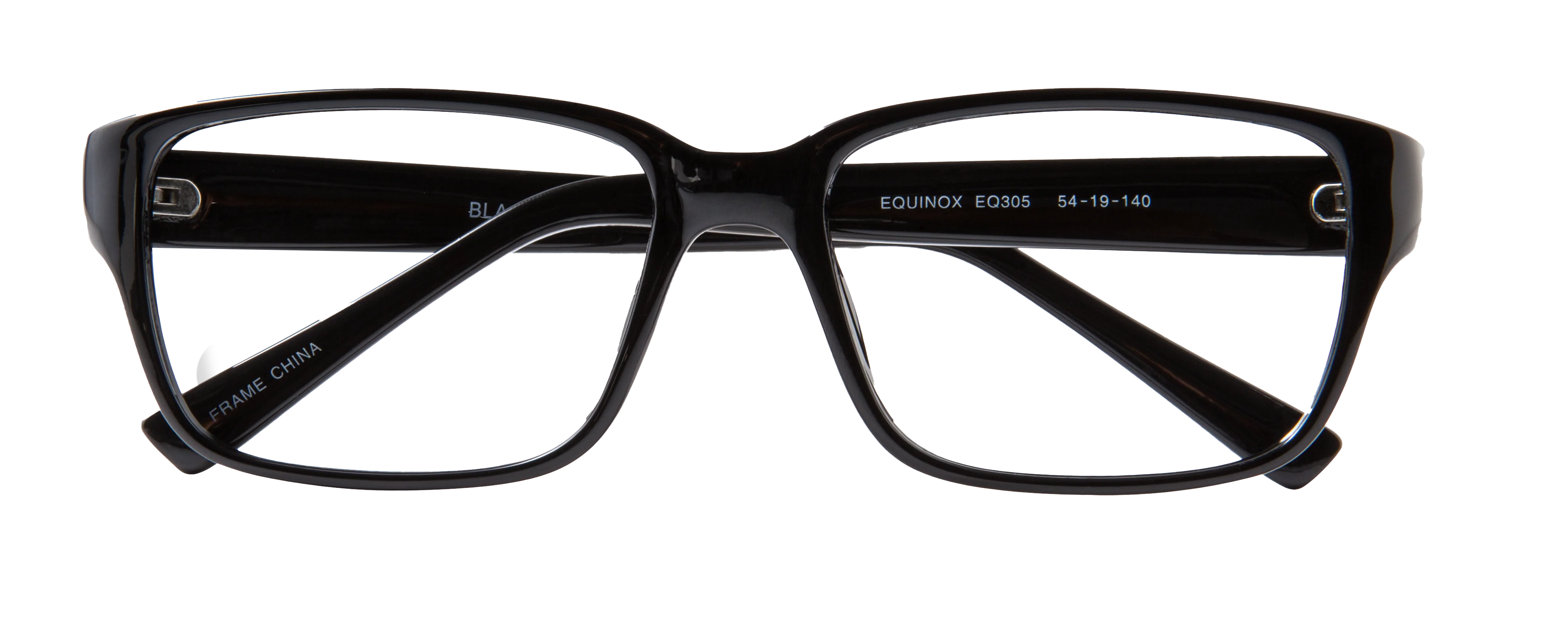 EQ 305