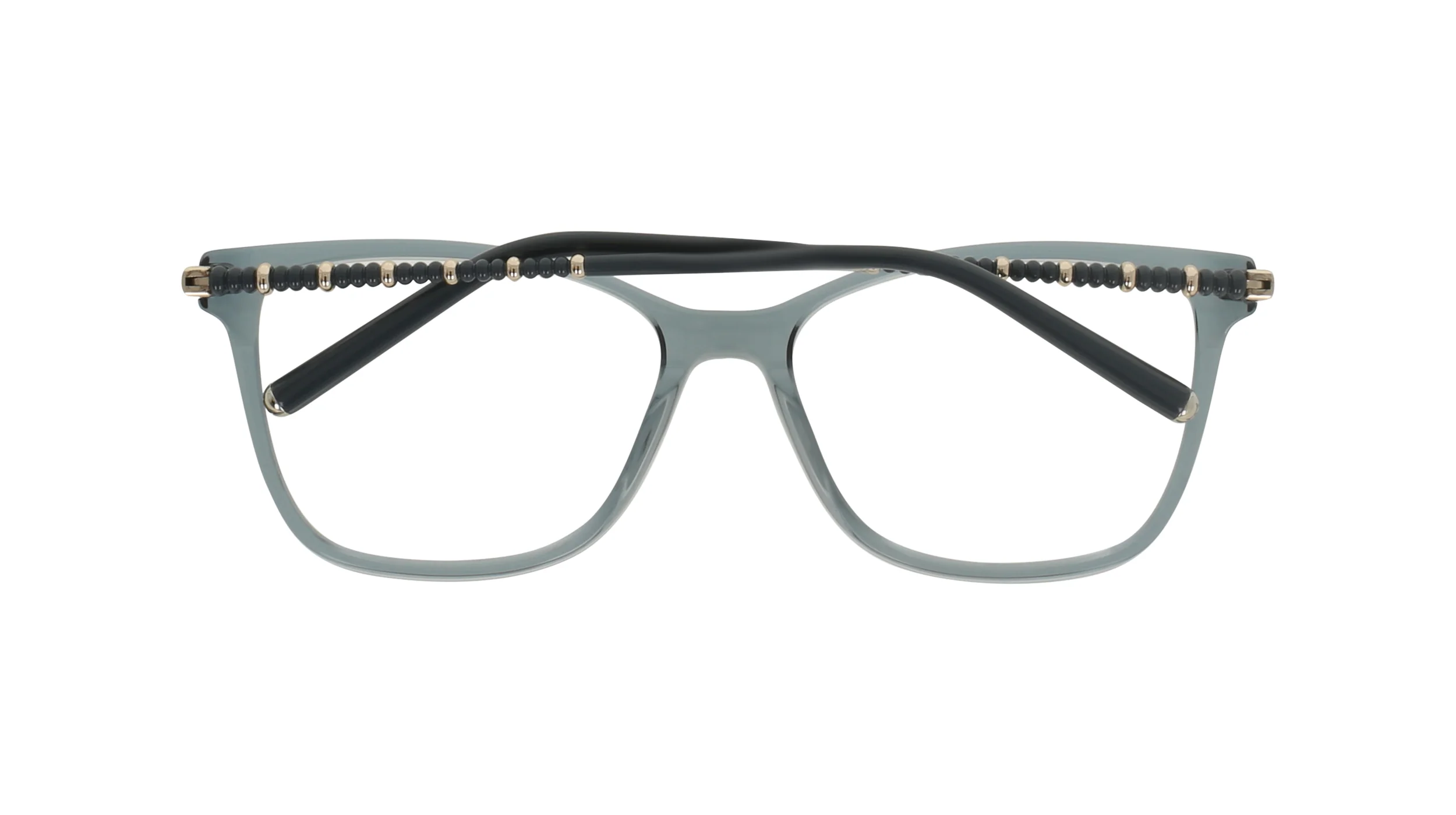 ESCADA VESE43K - Image 8