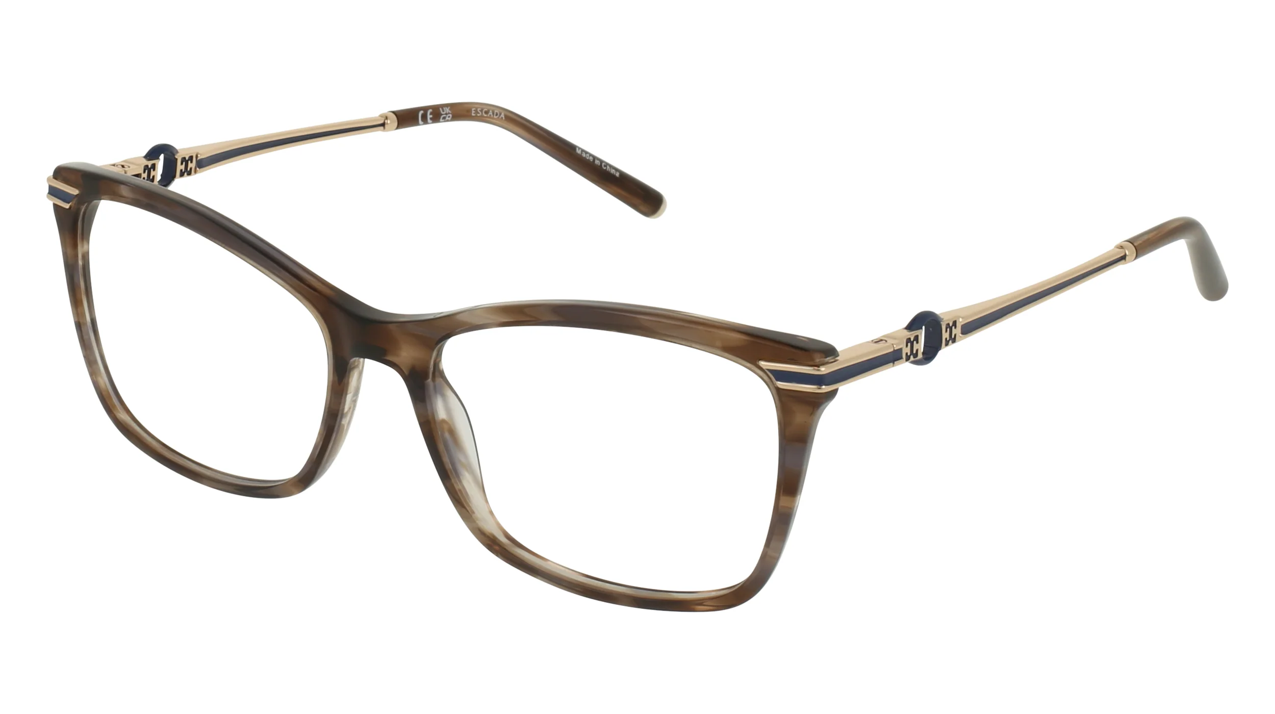 ESCADA VESE73K - Image 6