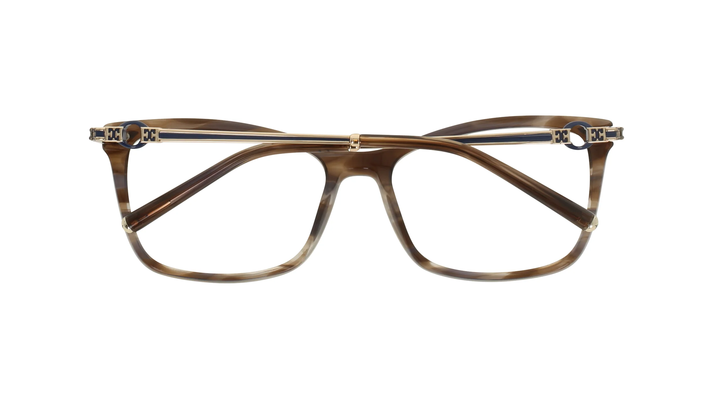 ESCADA VESE73K - Image 8