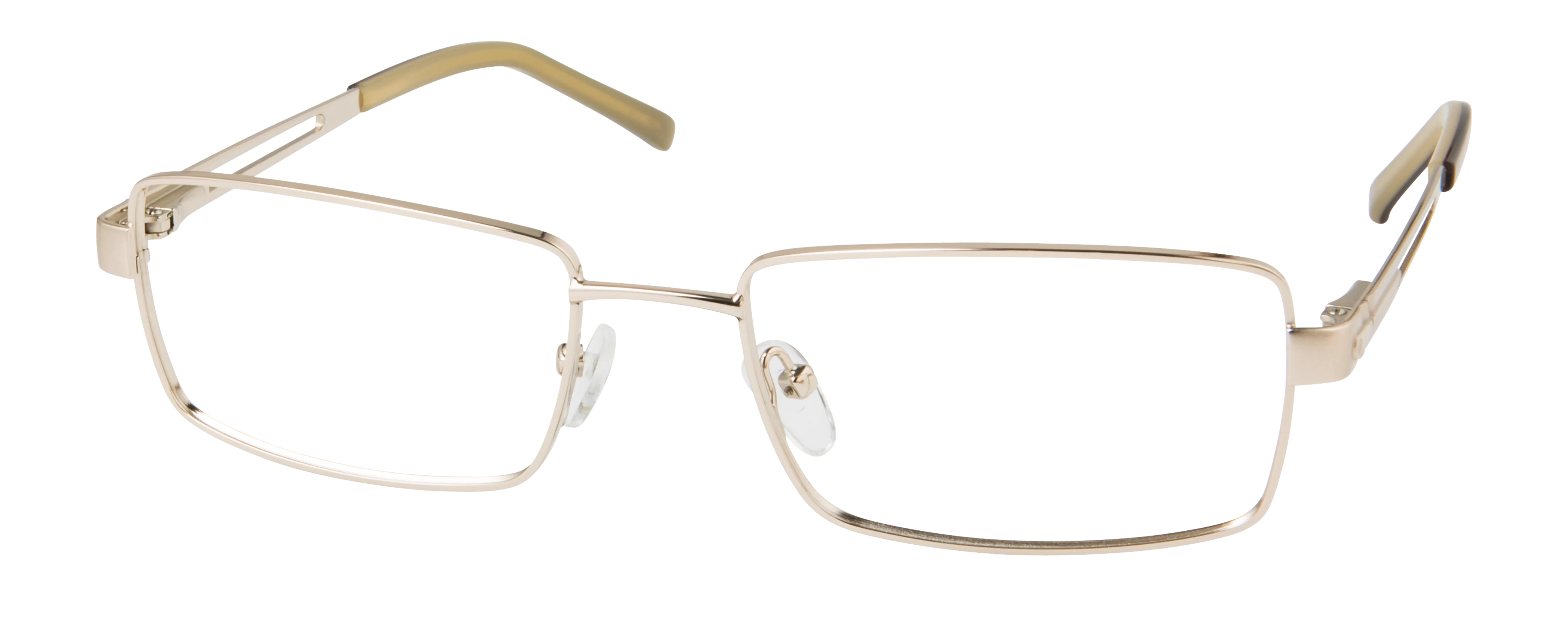 FAIRWAY 247 - Image 2