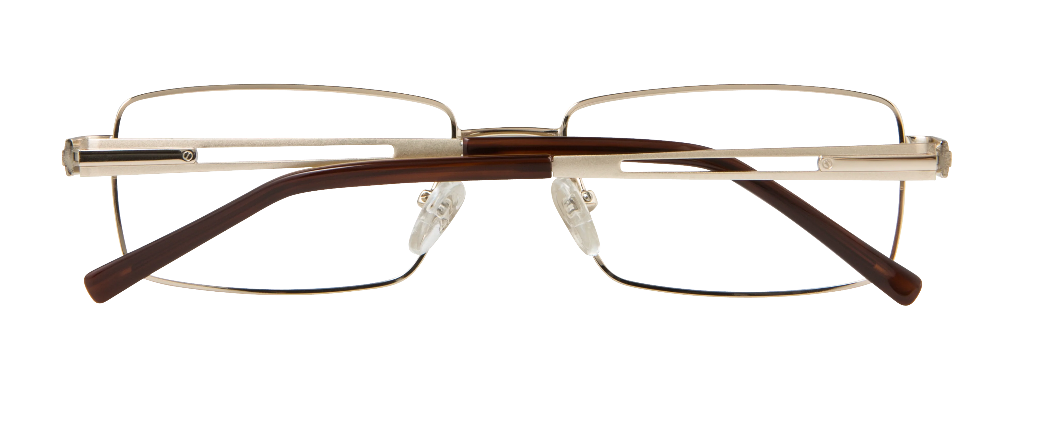 FAIRWAY 247 - Image 4