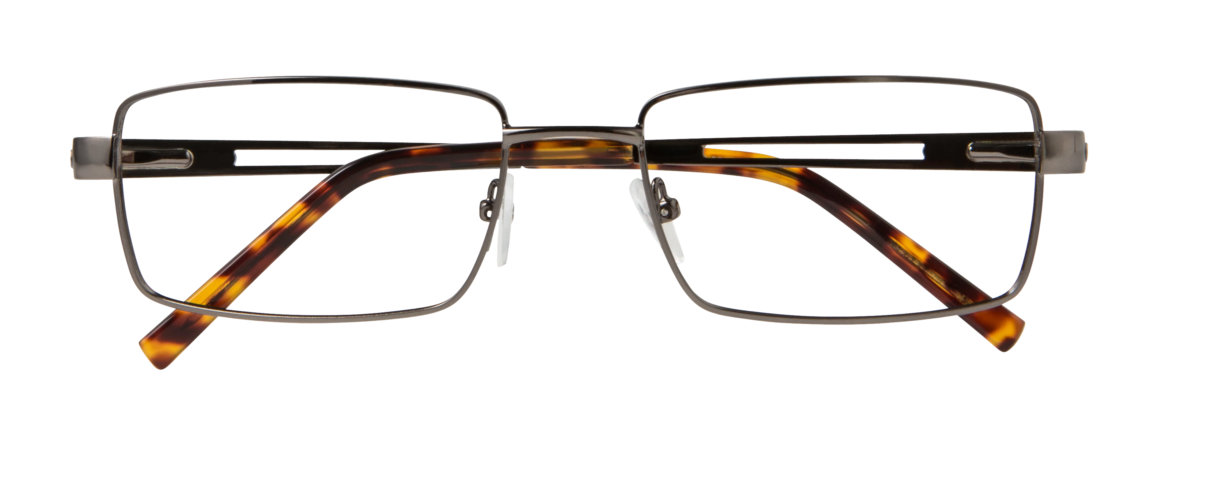 FAIRWAY 247 - Image 5