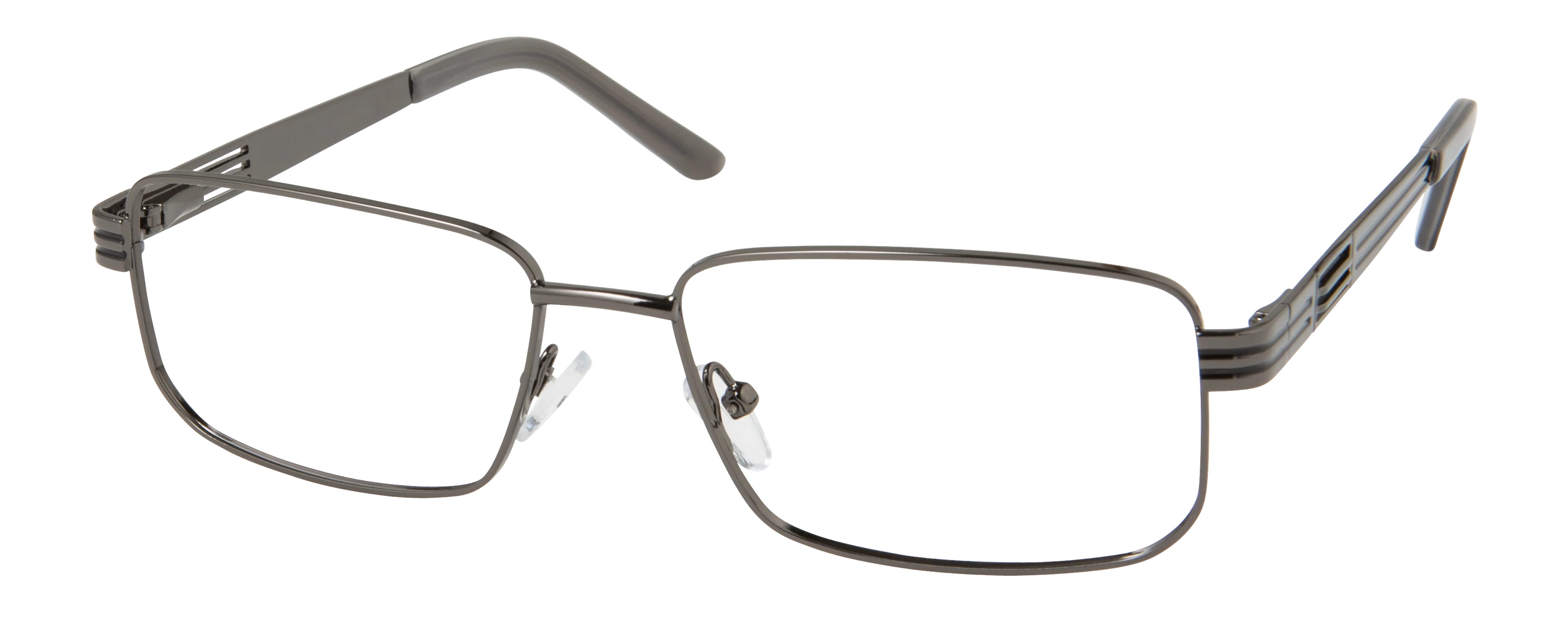 FAIRWAY 248 - Image 2