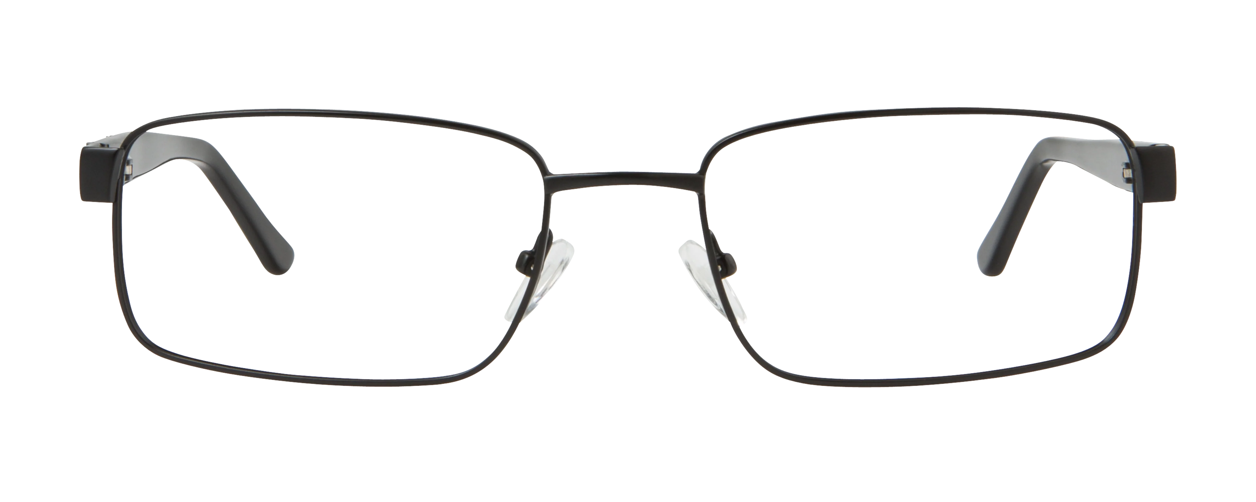 FAIRWAY 270 - Image 3