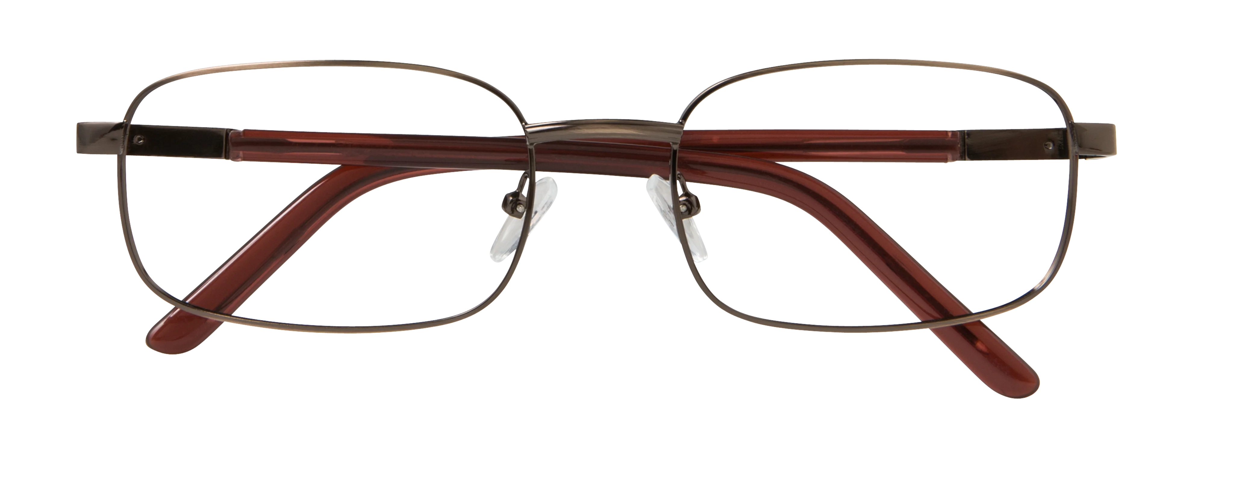 FAIRWAY SS 282