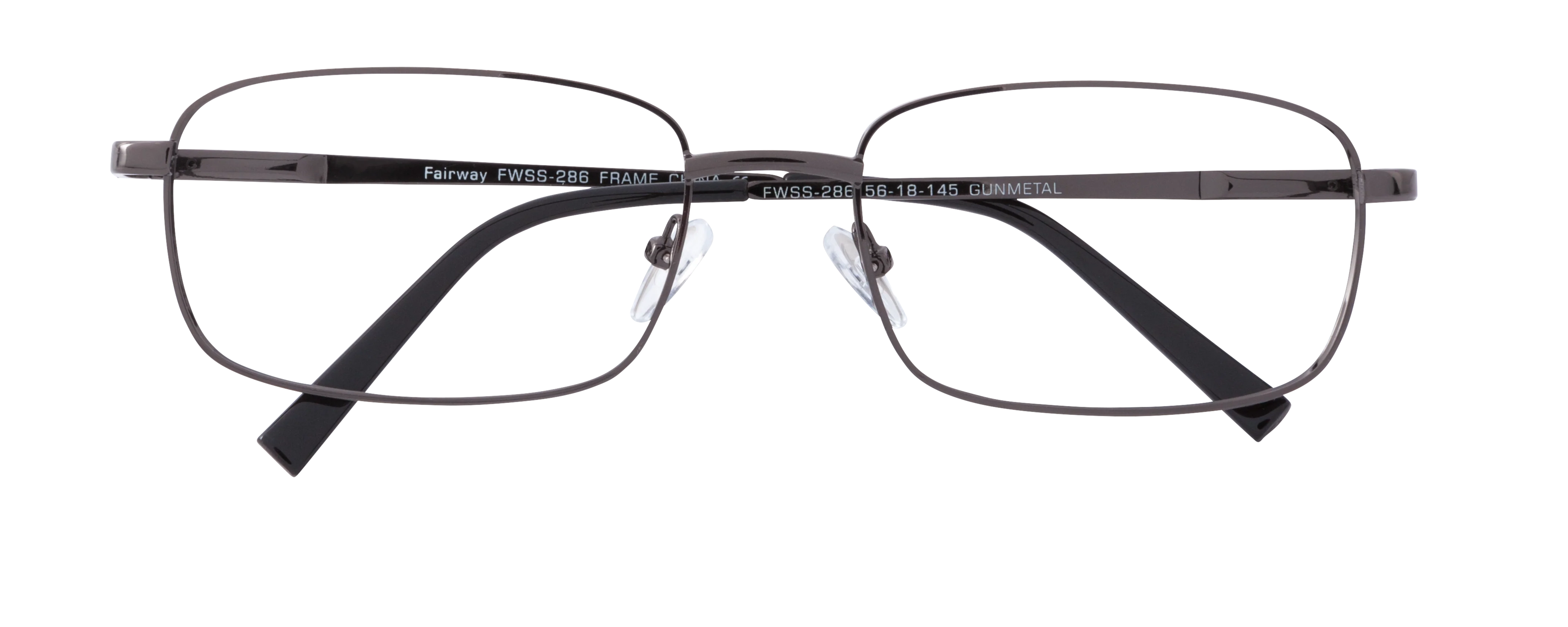 FAIRWAY SS 286