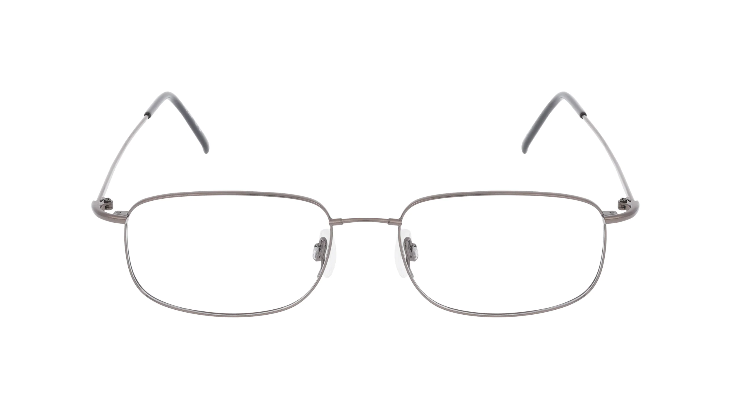 FLEXON 610 - Image 7