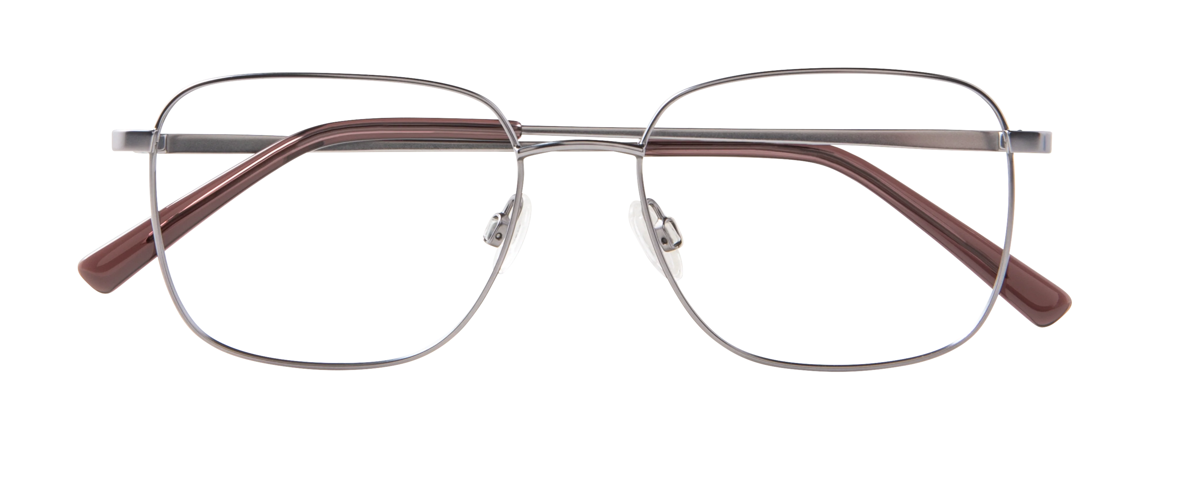 FLEXON H6070 - Image 5