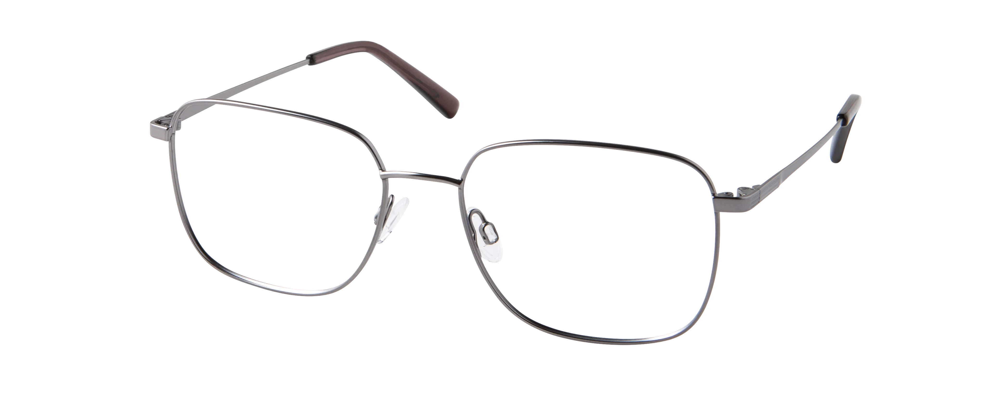 FLEXON H6070 - Image 6