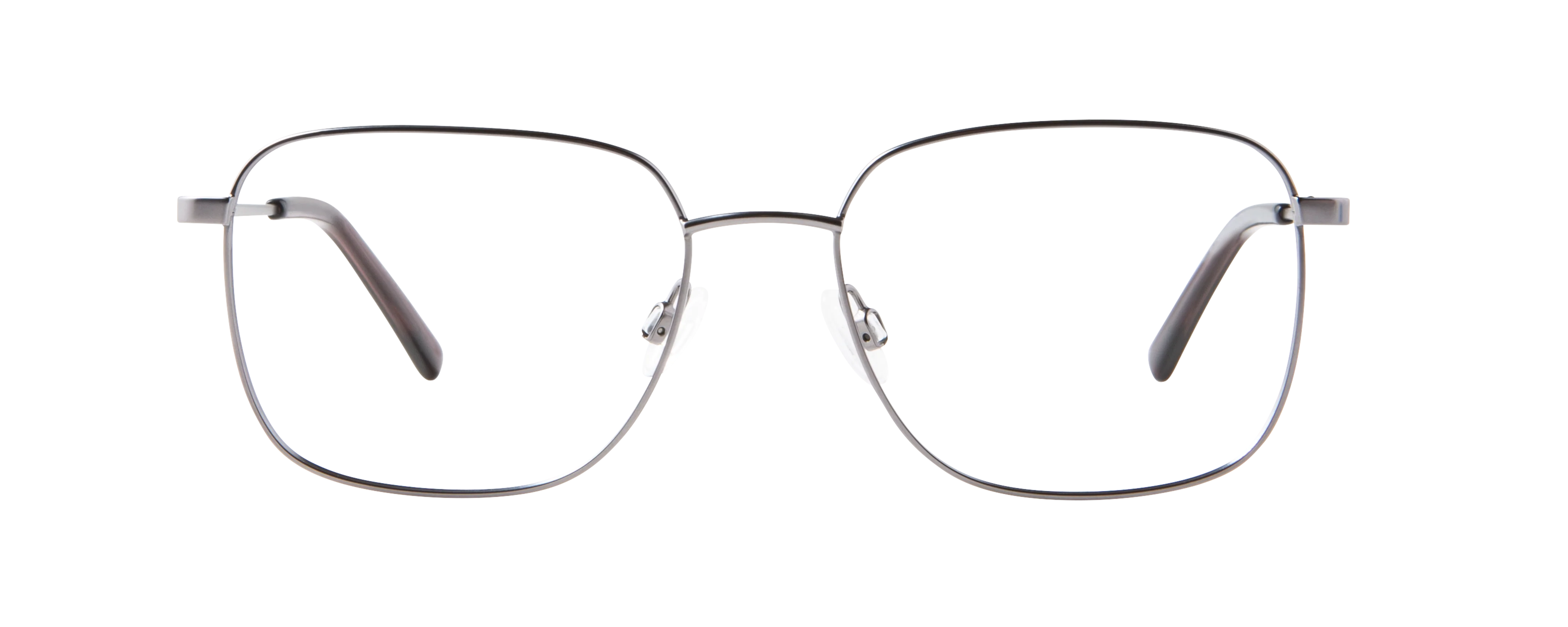 FLEXON H6070 - Image 7