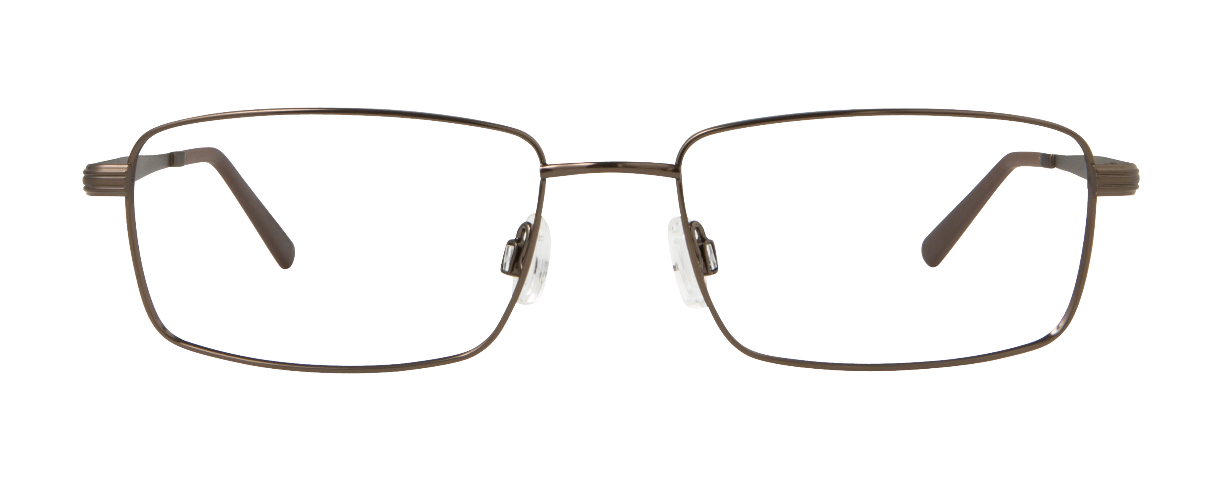 FLEXON LARSEN 600 - Image 3