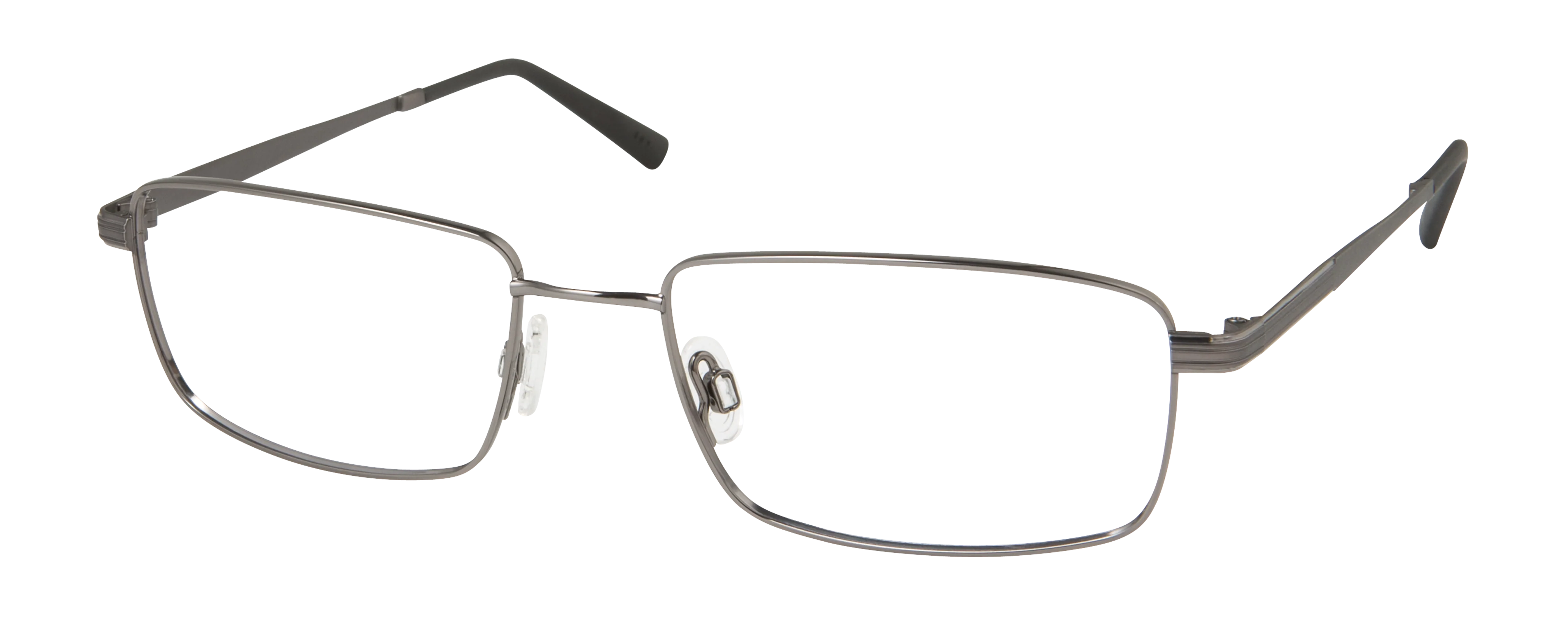 FLEXON LARSEN 600 - Image 6