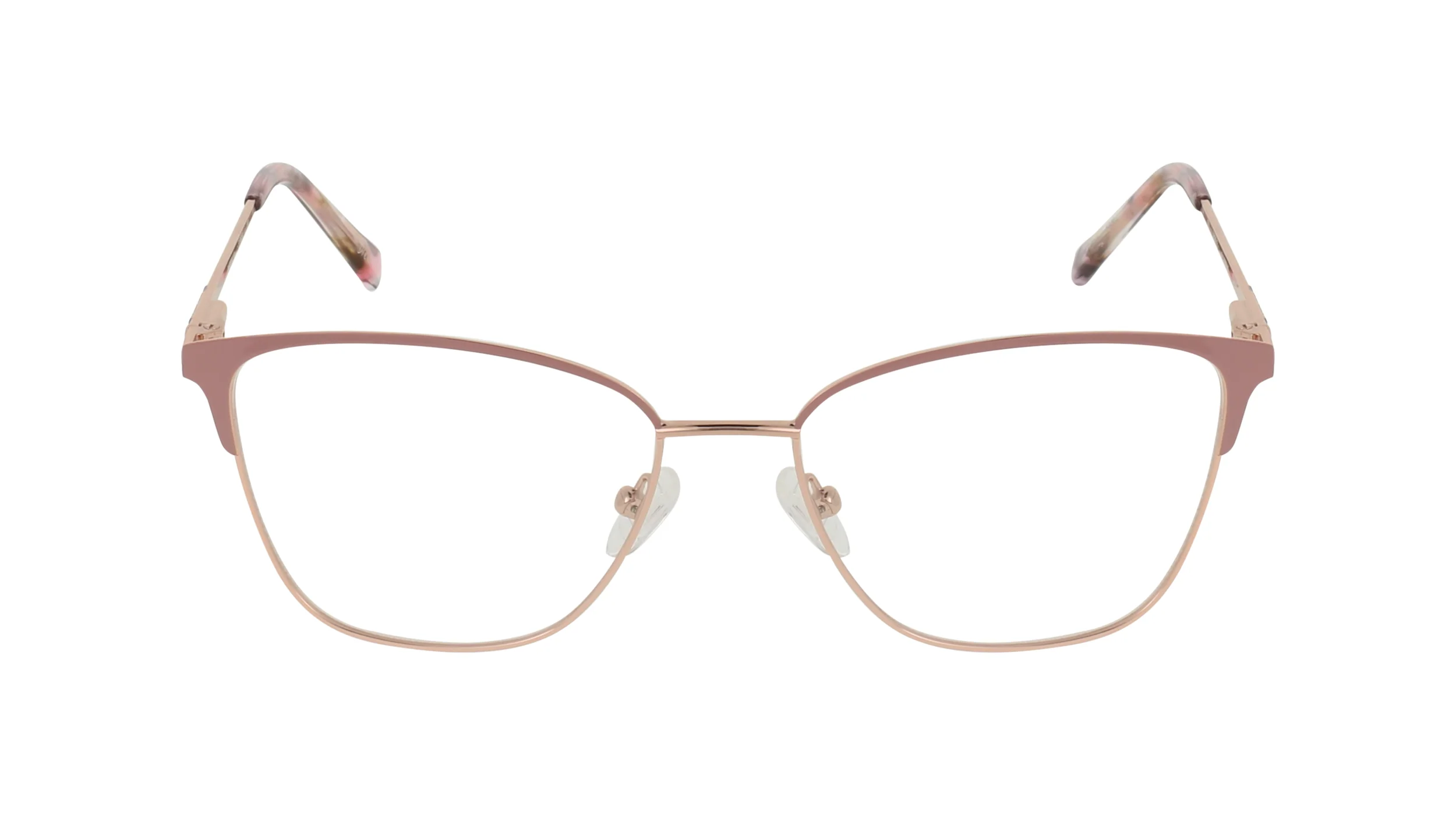 FLR 6054E BUTTERCUP - Image 3