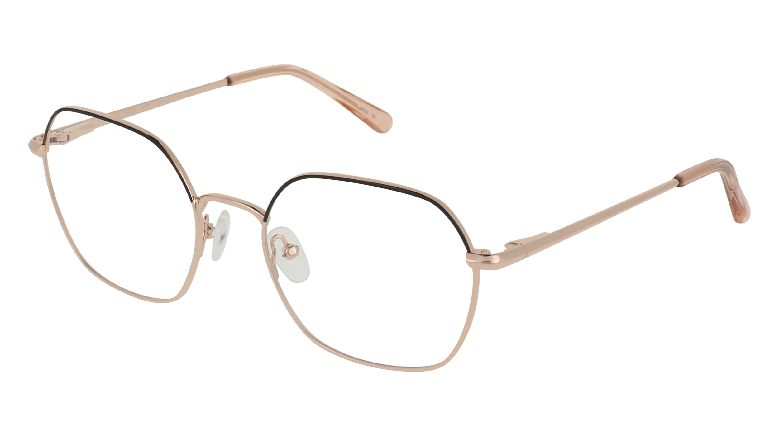FLR 6079E ANISE - Image 4