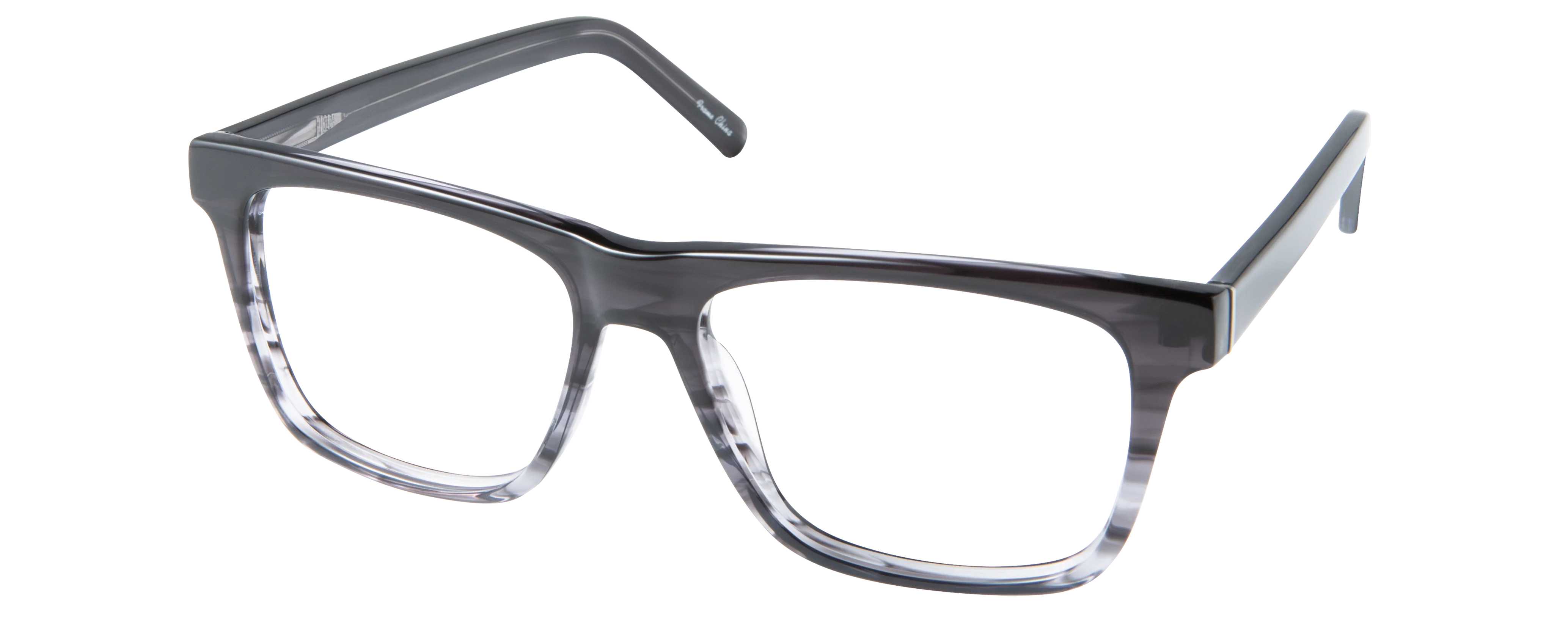 GEEK ALIEN - Image 6