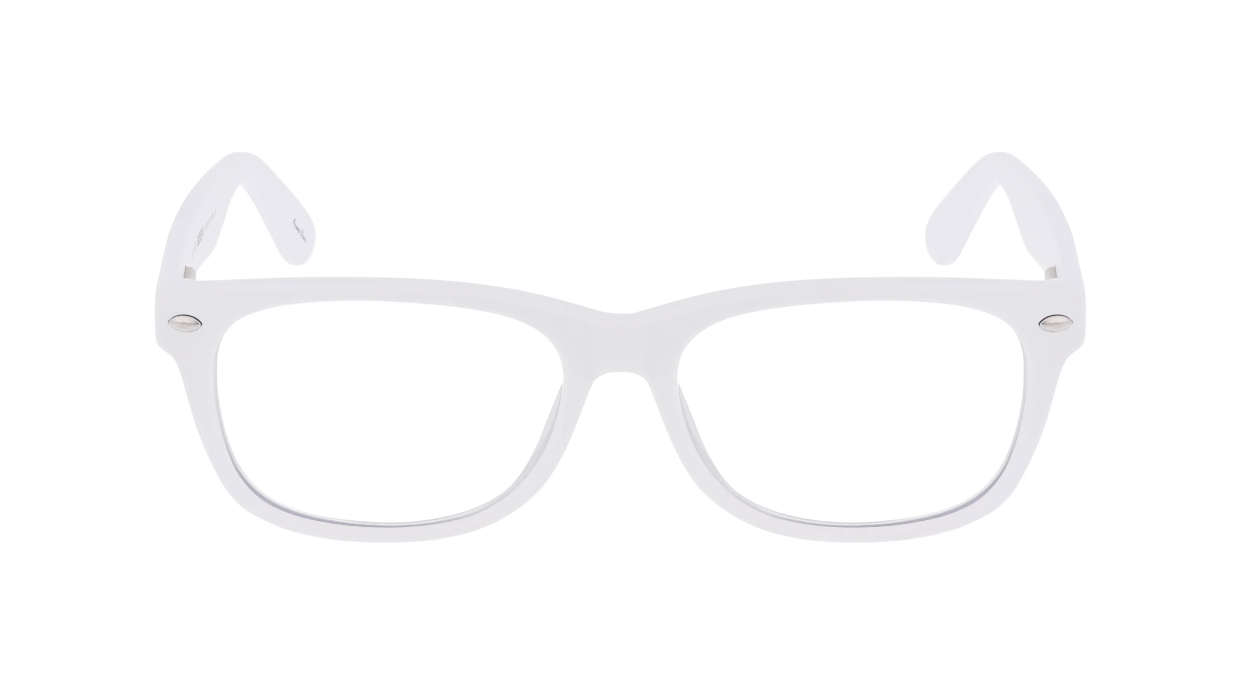 GEEK DJ HOT - Image 5