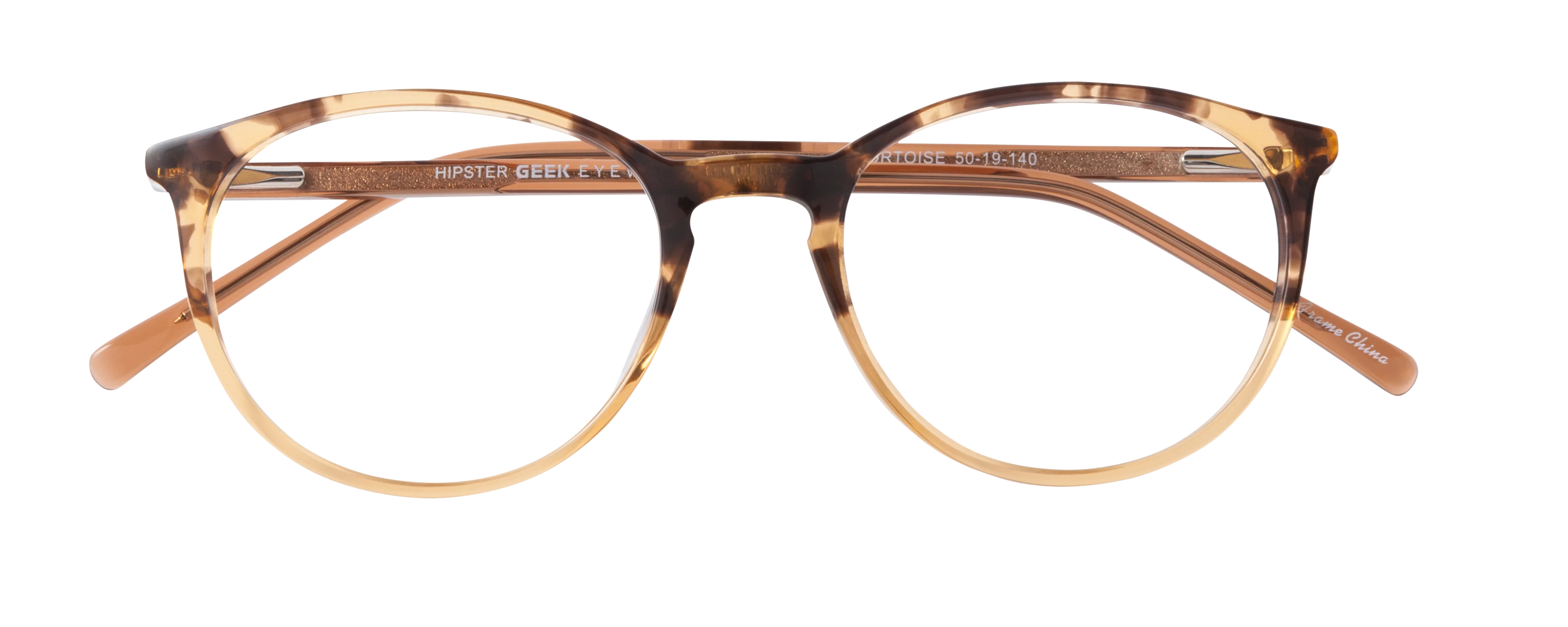 GEEK HIPSTER