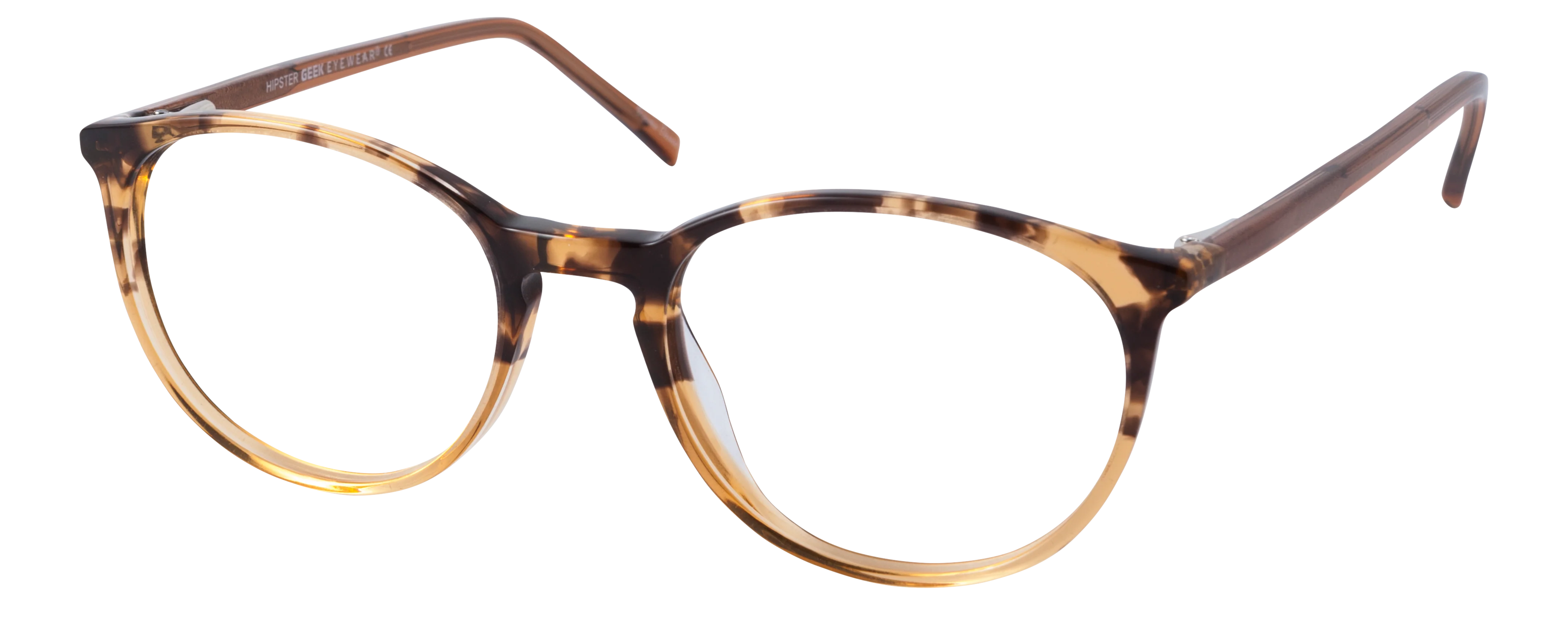 GEEK HIPSTER - Image 2