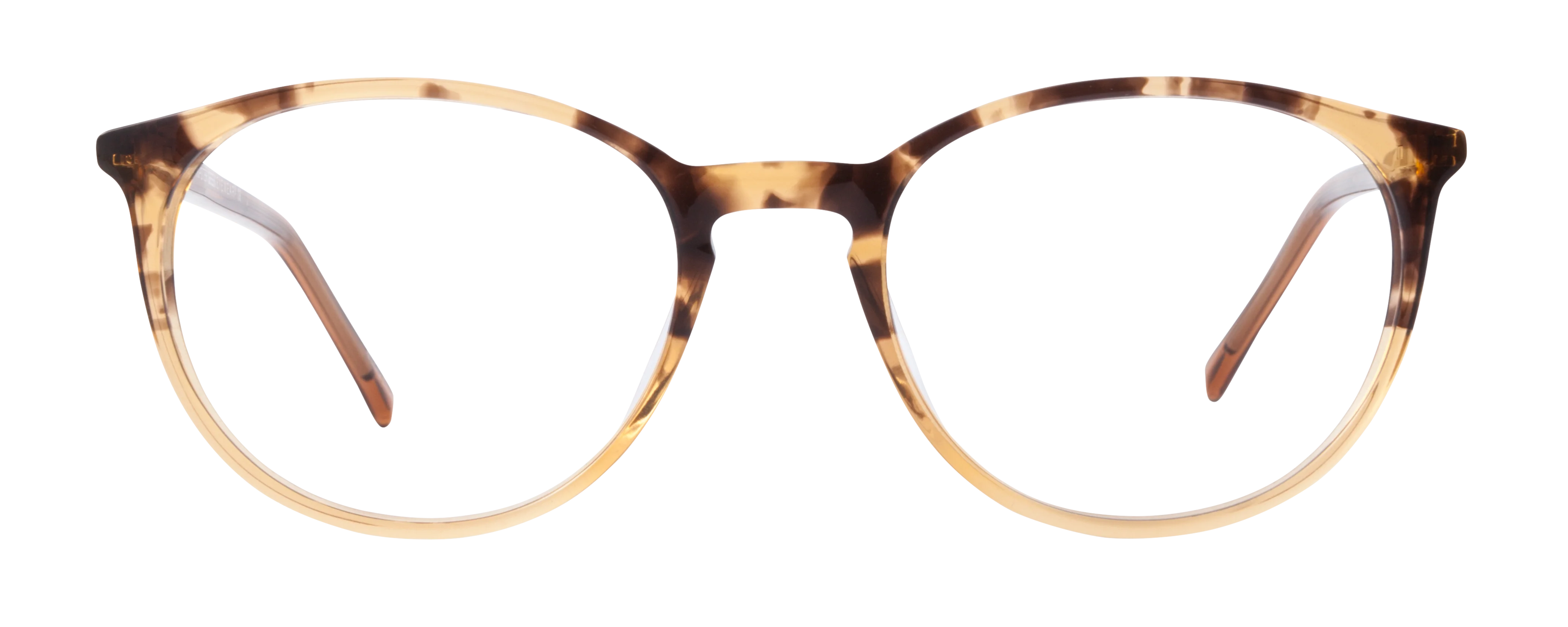 GEEK HIPSTER - Image 3