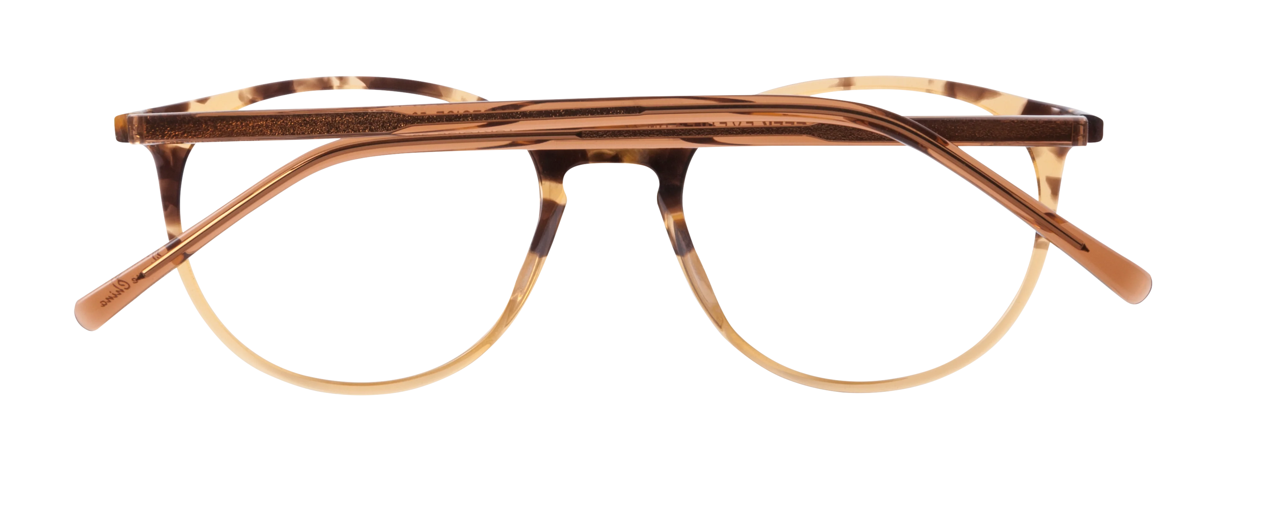 GEEK HIPSTER - Image 4