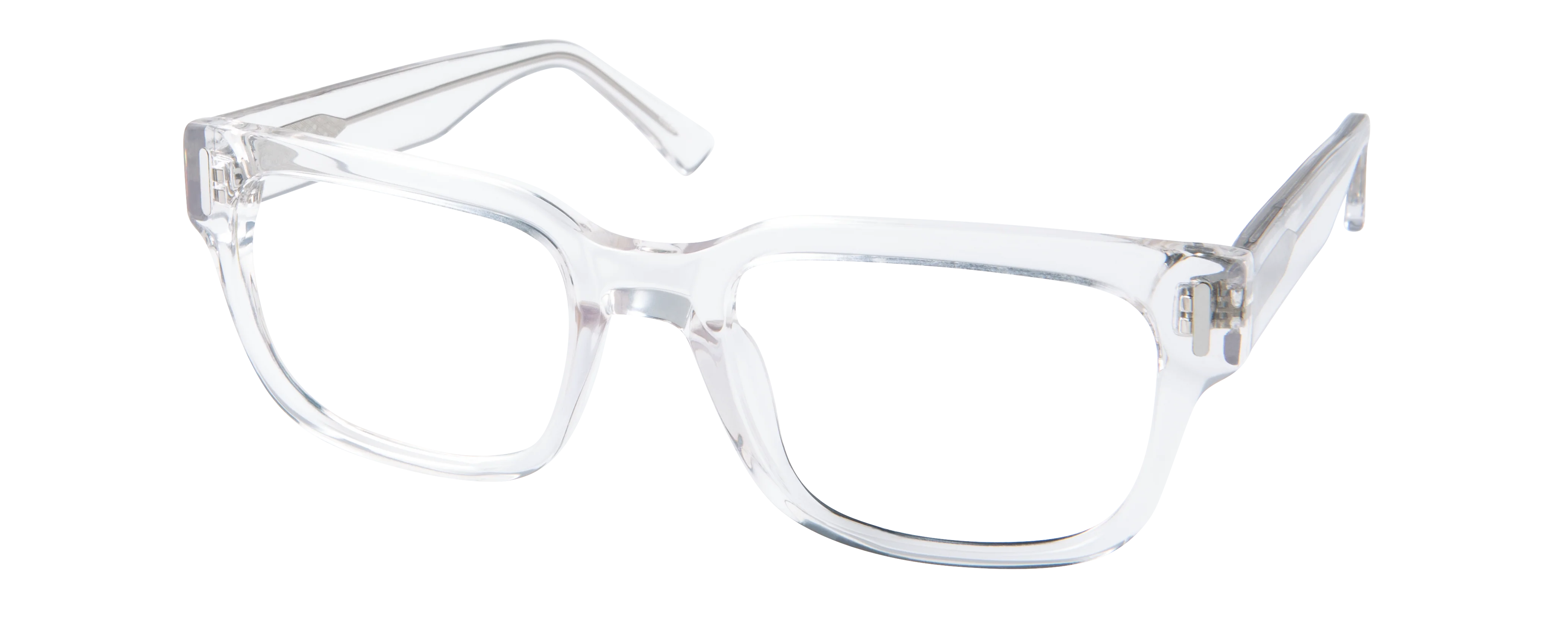 GEEK OCEAN - Image 10