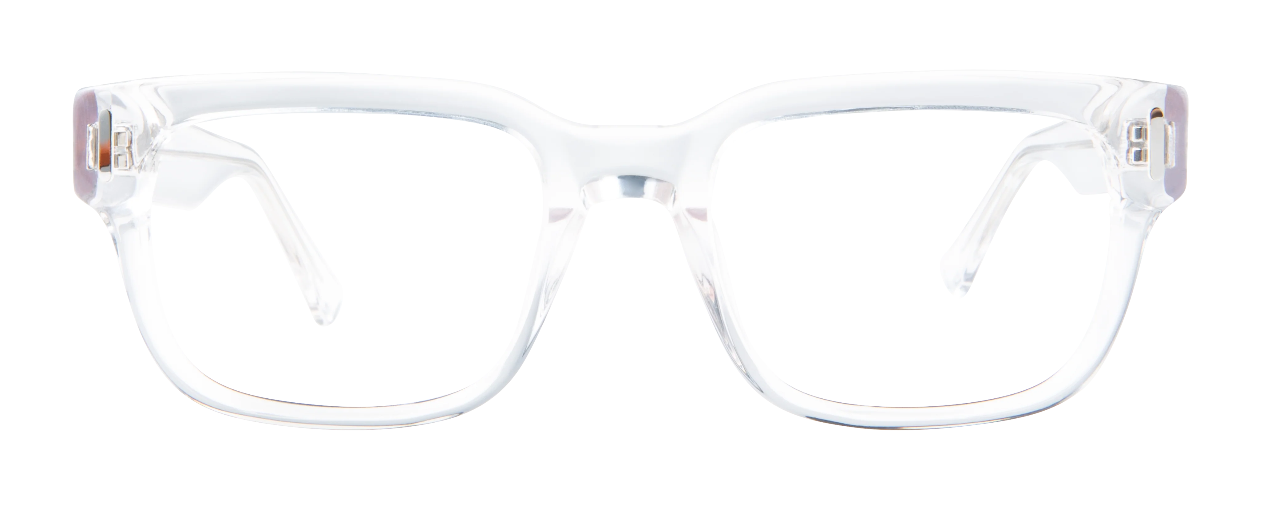 GEEK OCEAN - Image 11